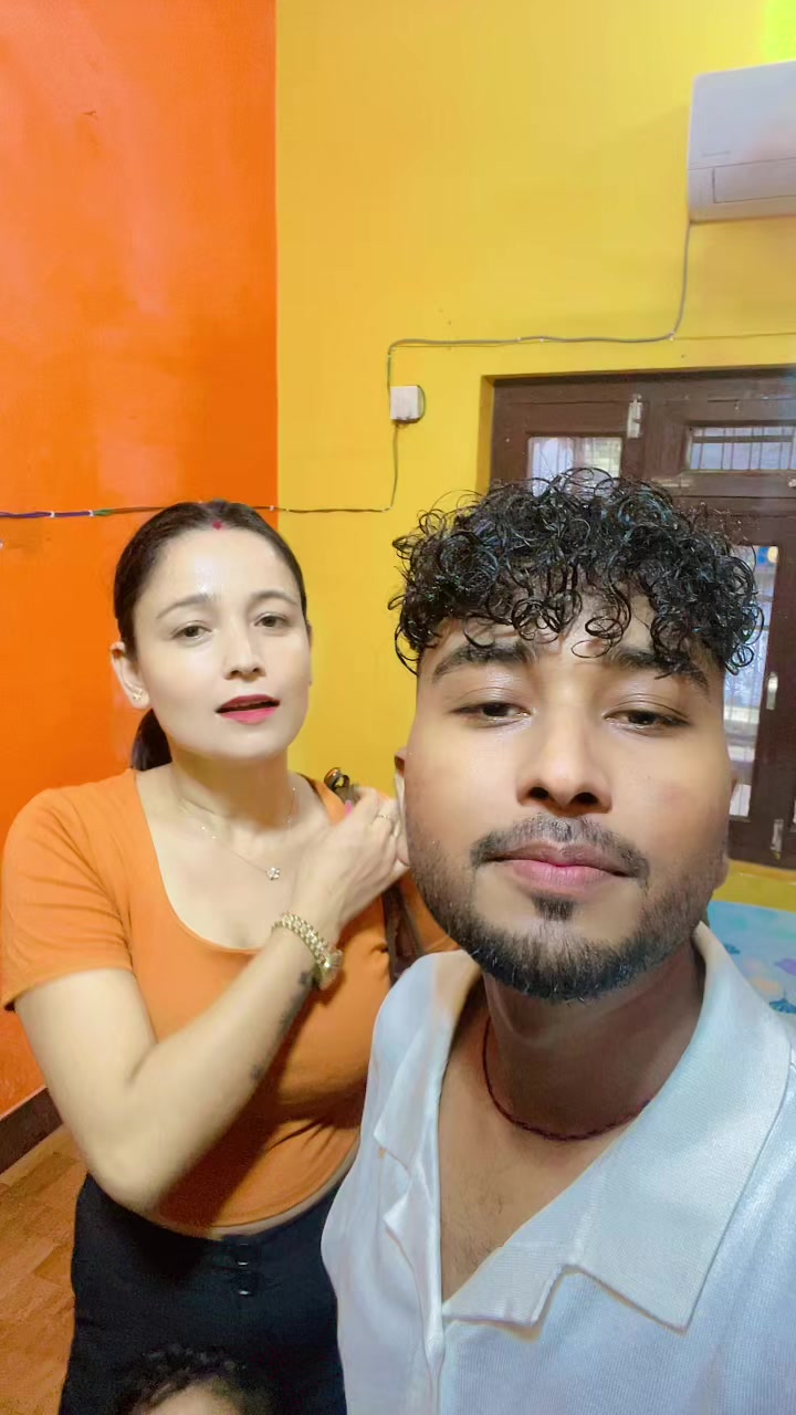 @Prashantkunwar_official