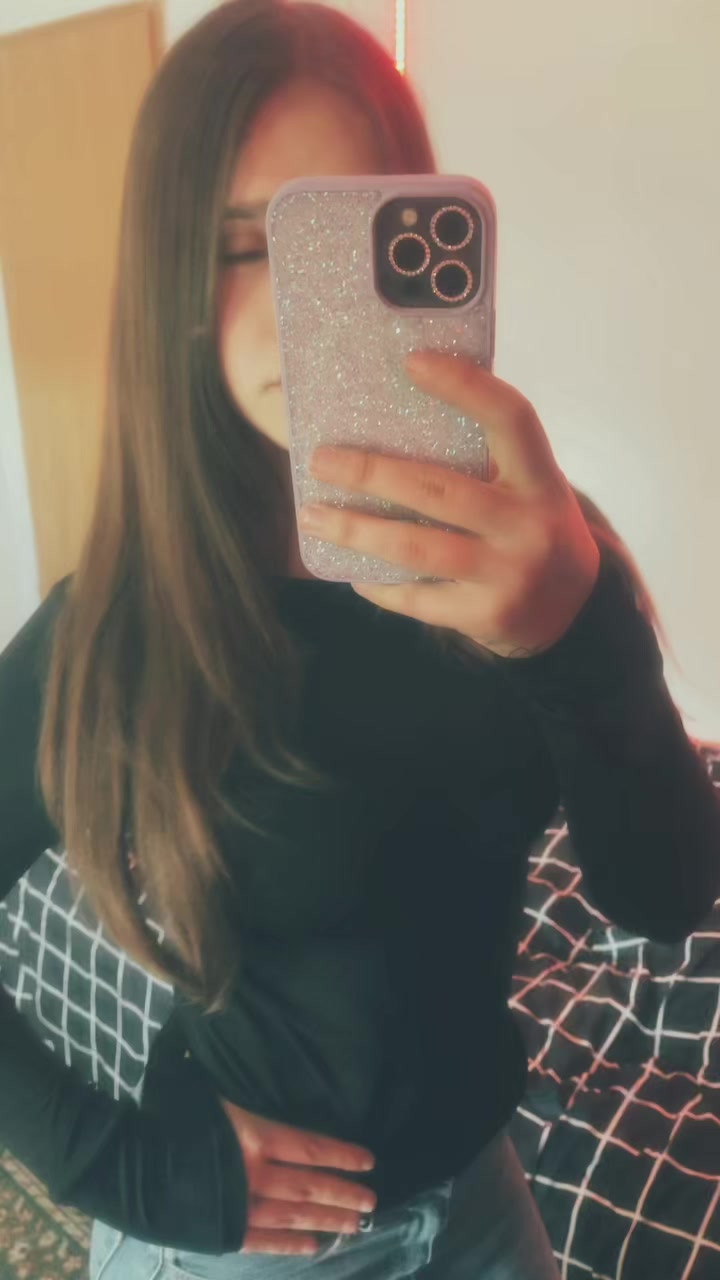 @𝐑