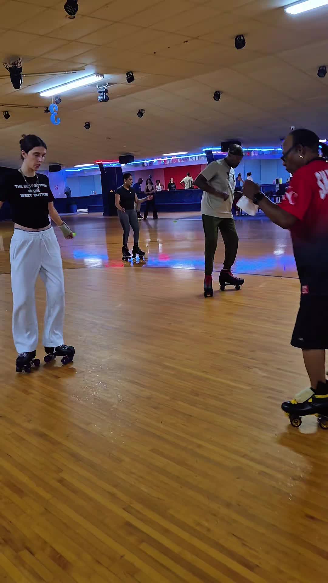 @Skatemasters