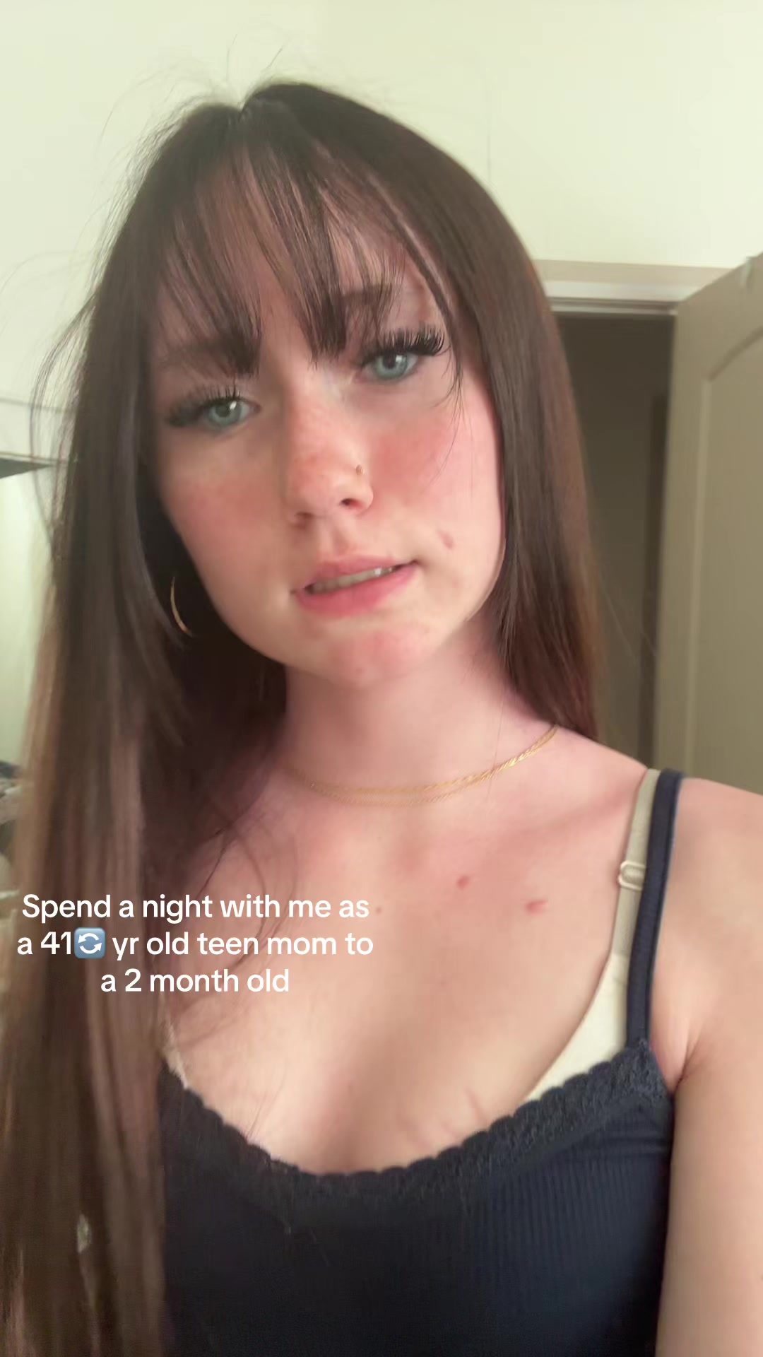 @brooke|teen mom