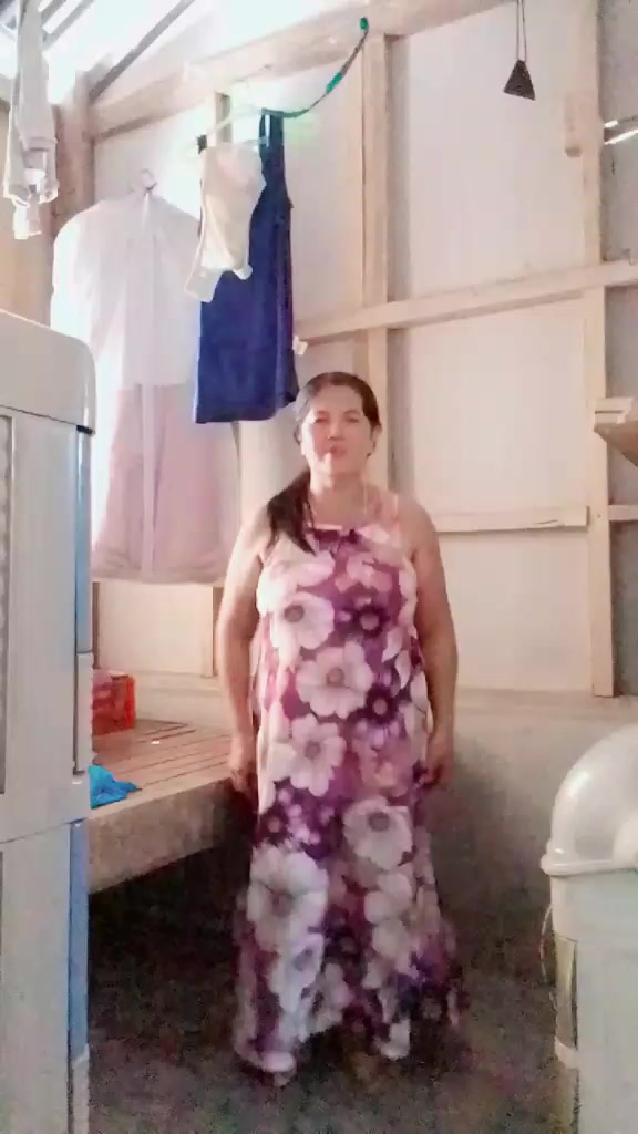 @lornayunting285