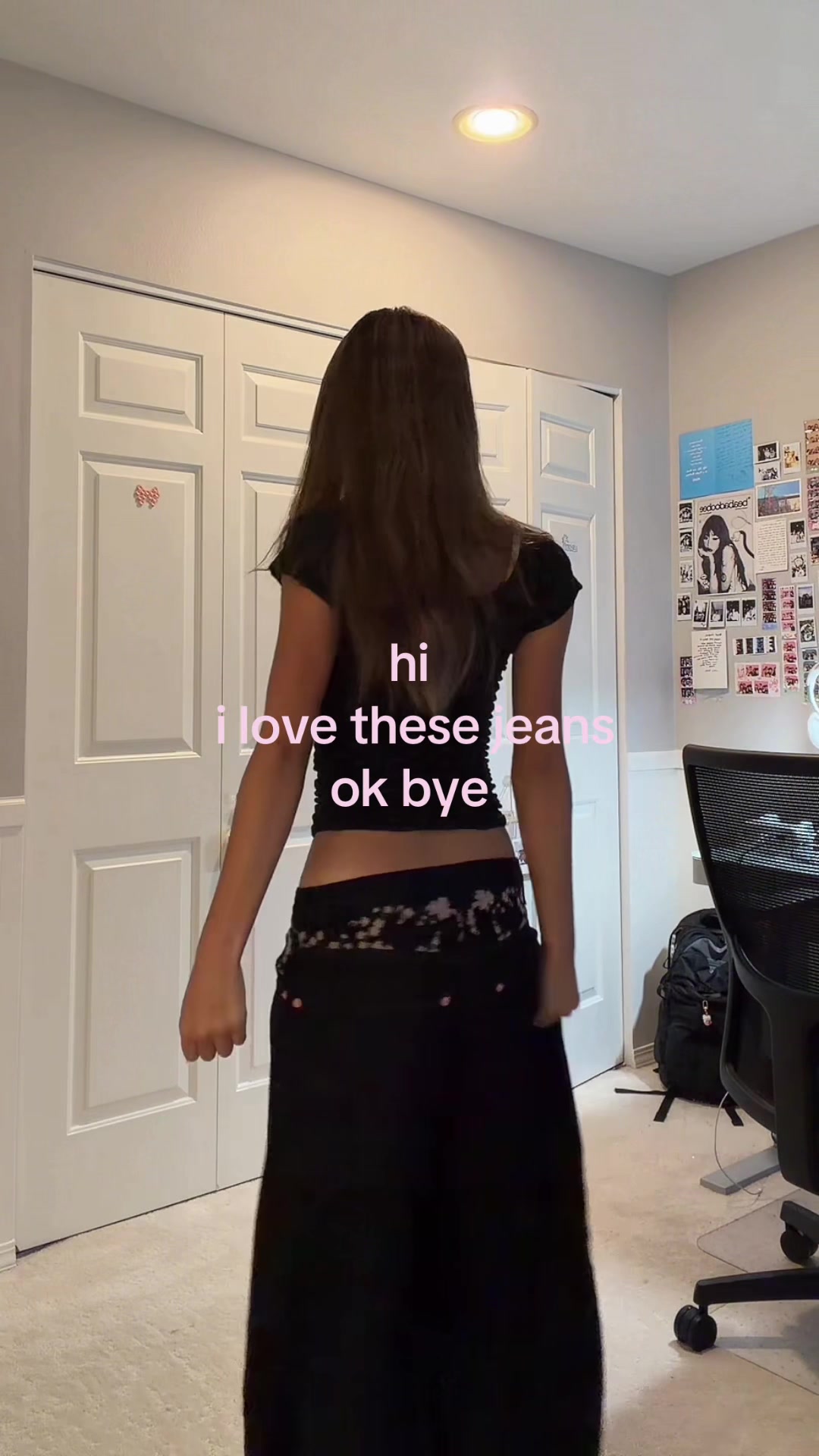 @maddie nguyen🐰