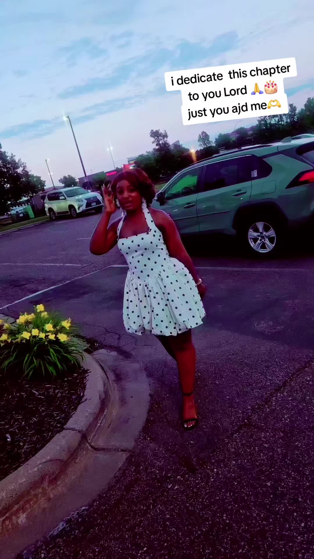 @itgottobeGod✌🏻