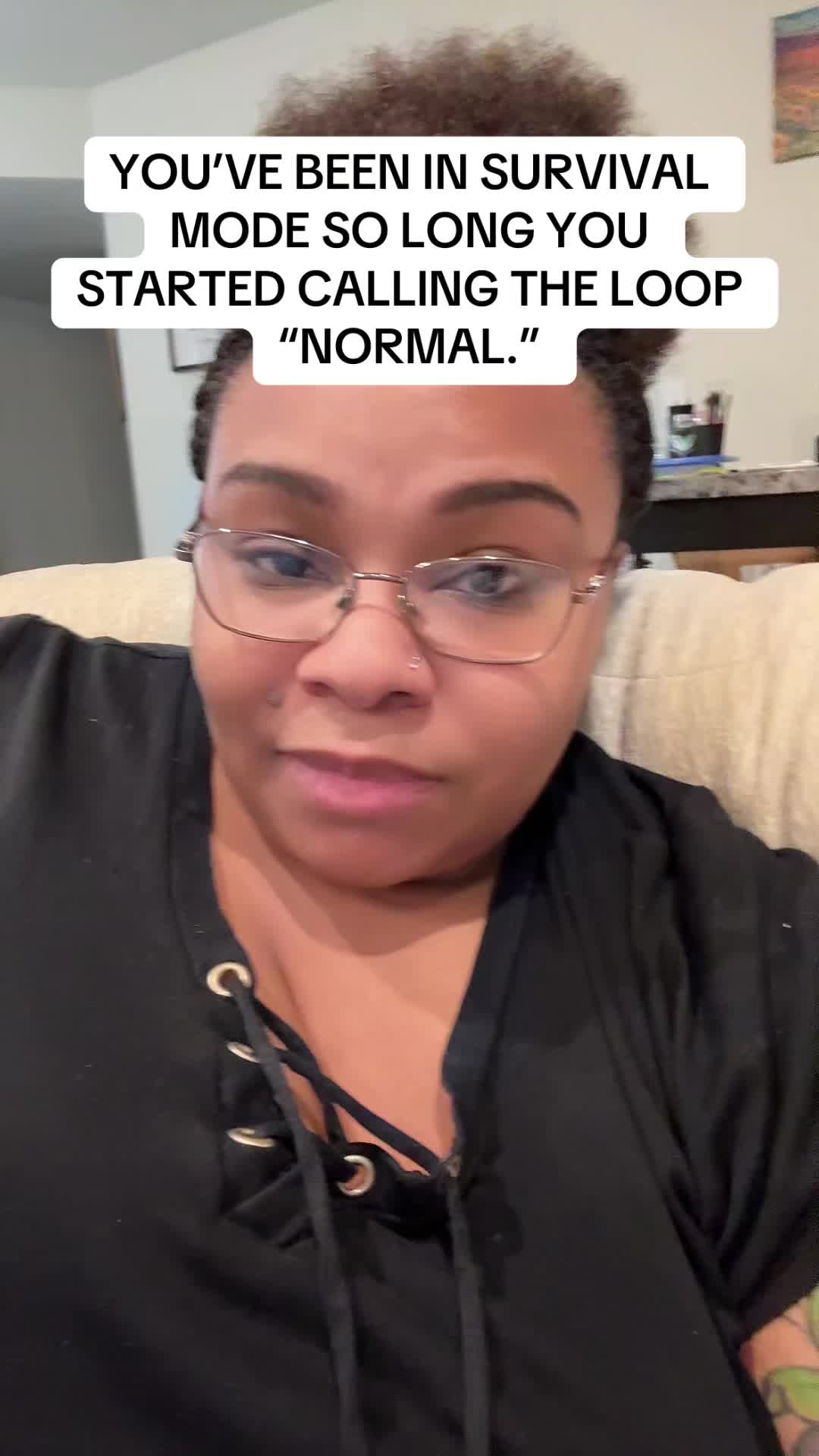 @VonMonique 🎀 Identity Coach