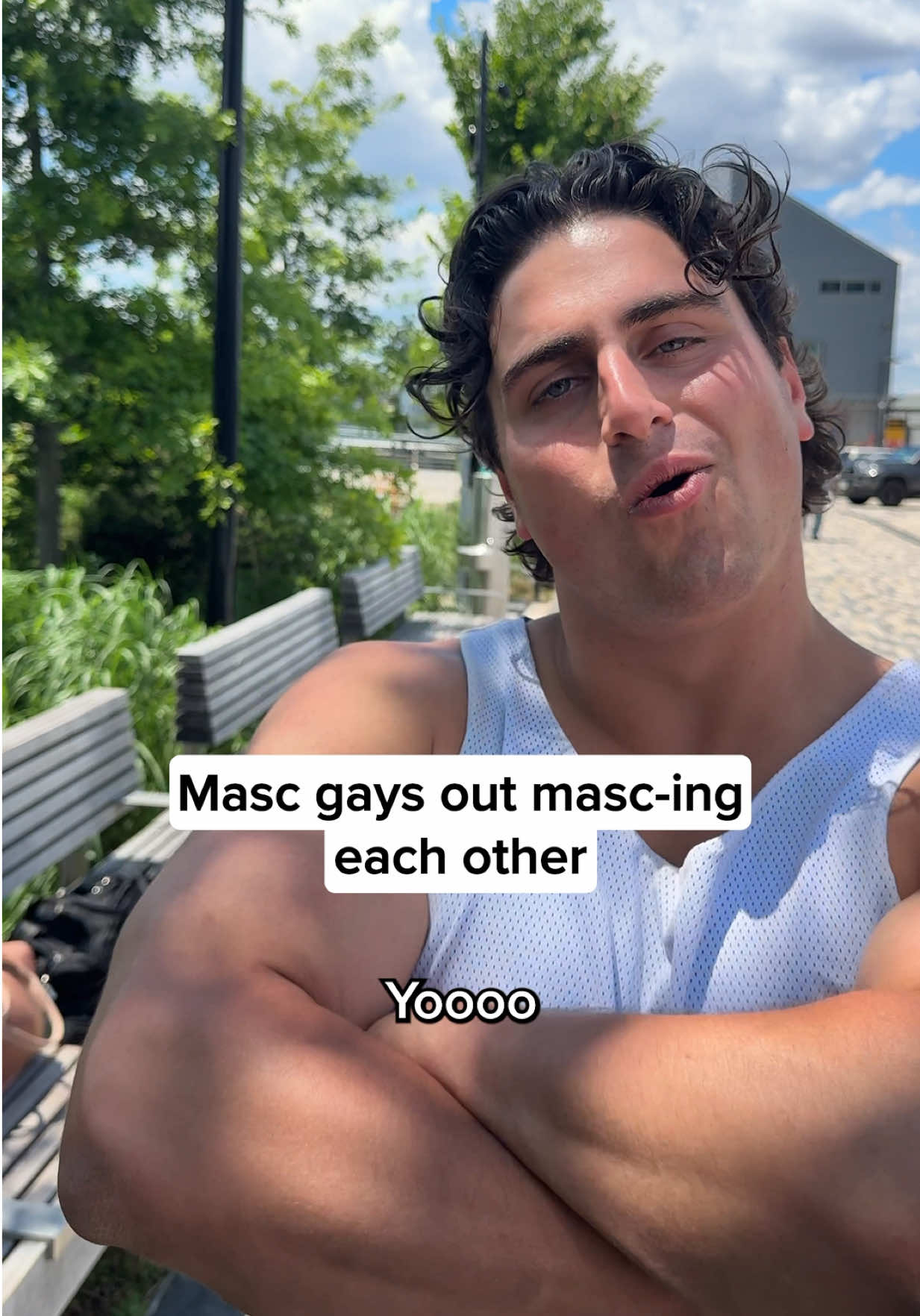 @THE Jack Maloney