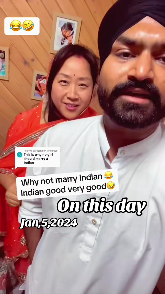 @Preet Singh