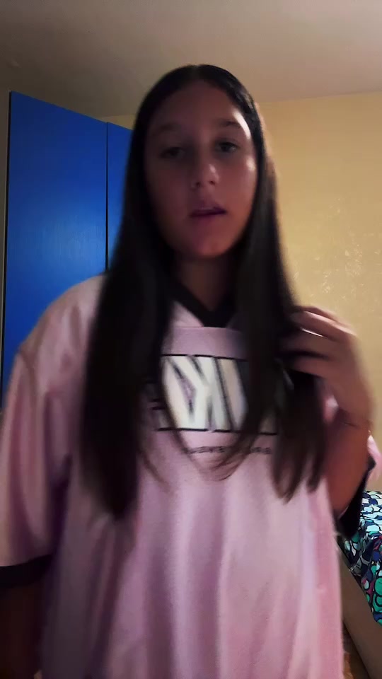 @F🎀