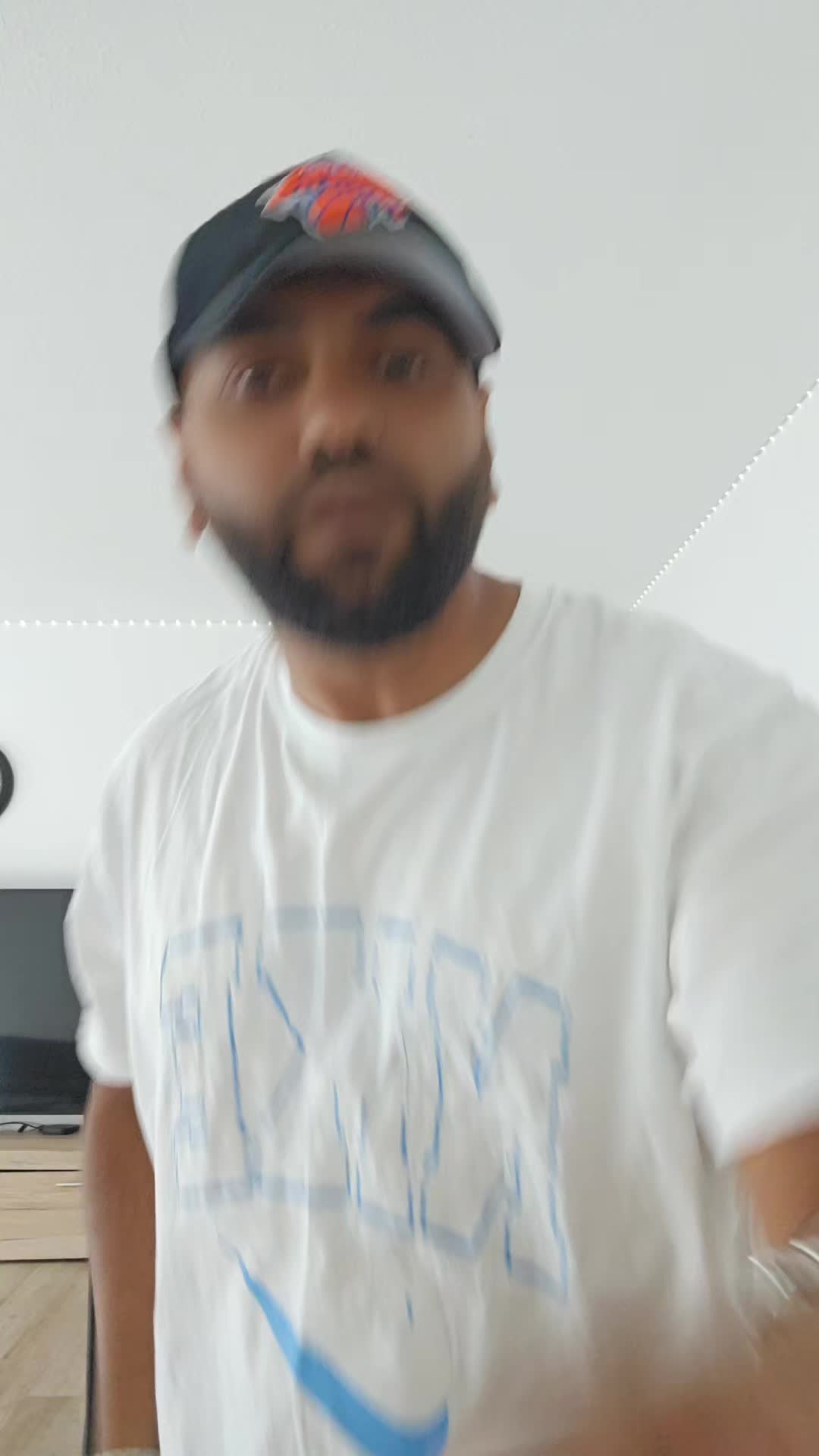 @tyson187