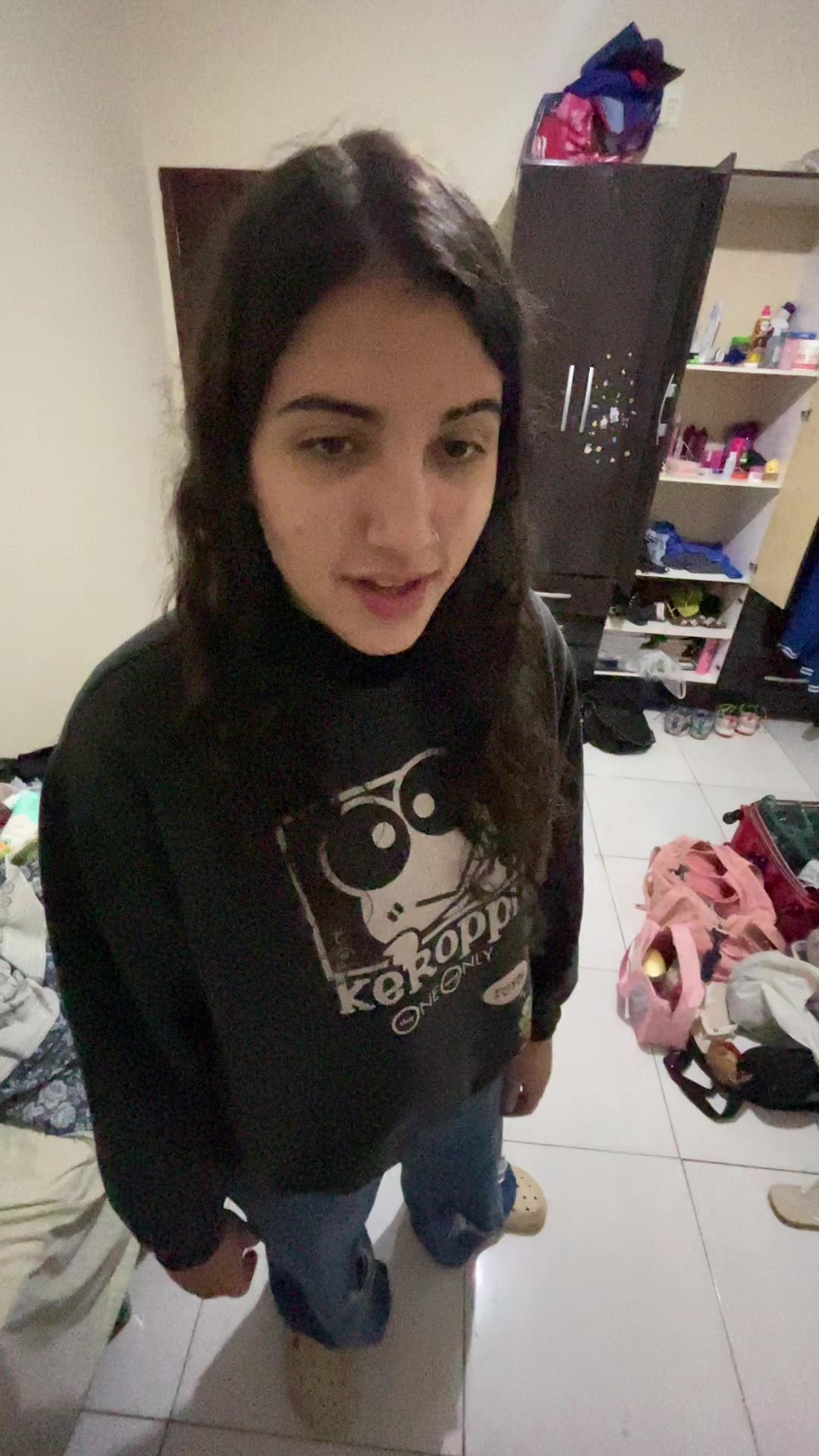 @liv