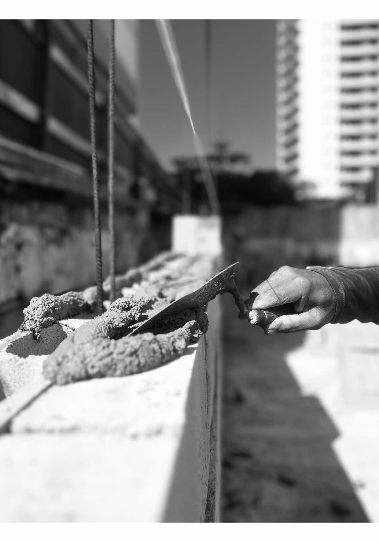 @Gimetric Arquitectos