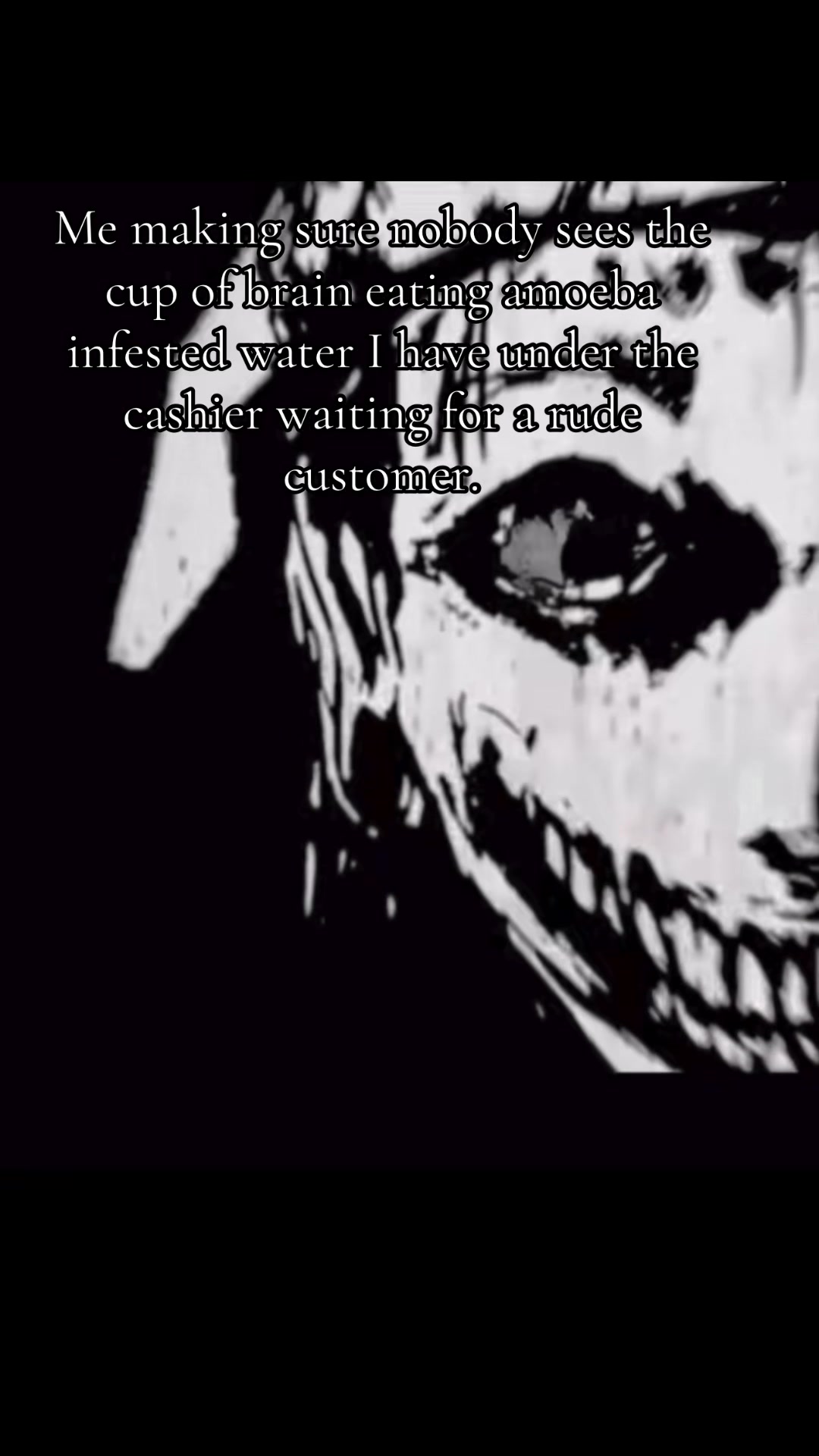 @Dee🧟♂️