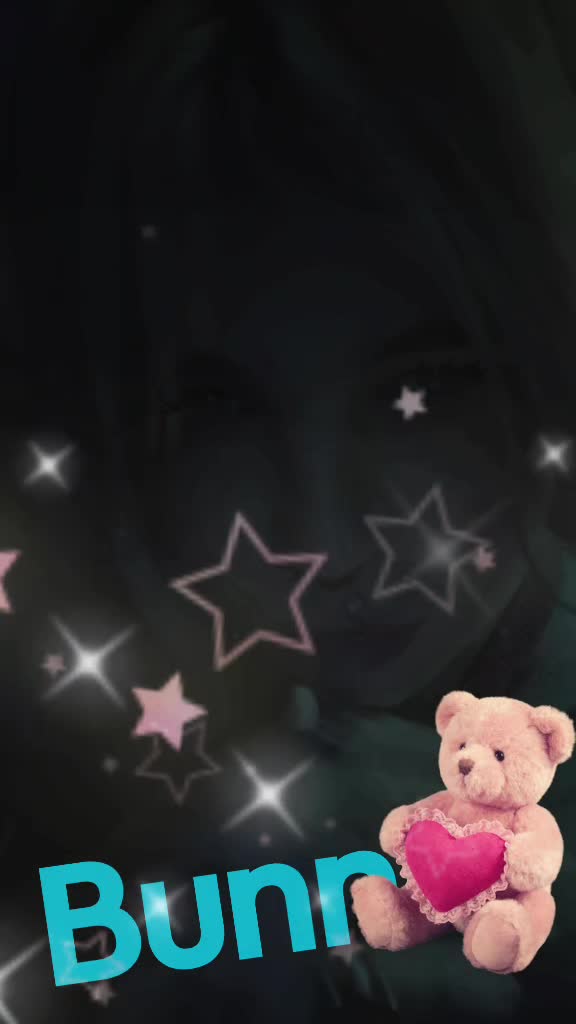 @Bunnie Boo Boo. ๐๐๐ฐ๐พ๐พ 77