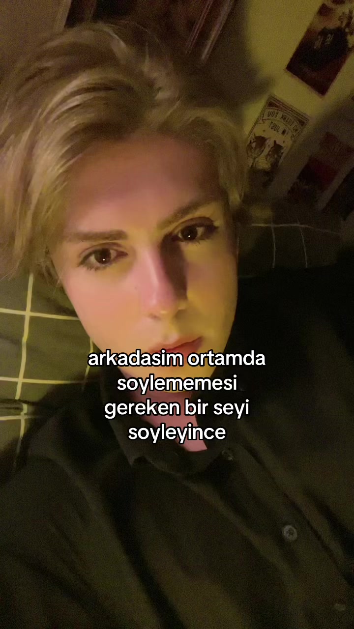 @Ahmet ceylan