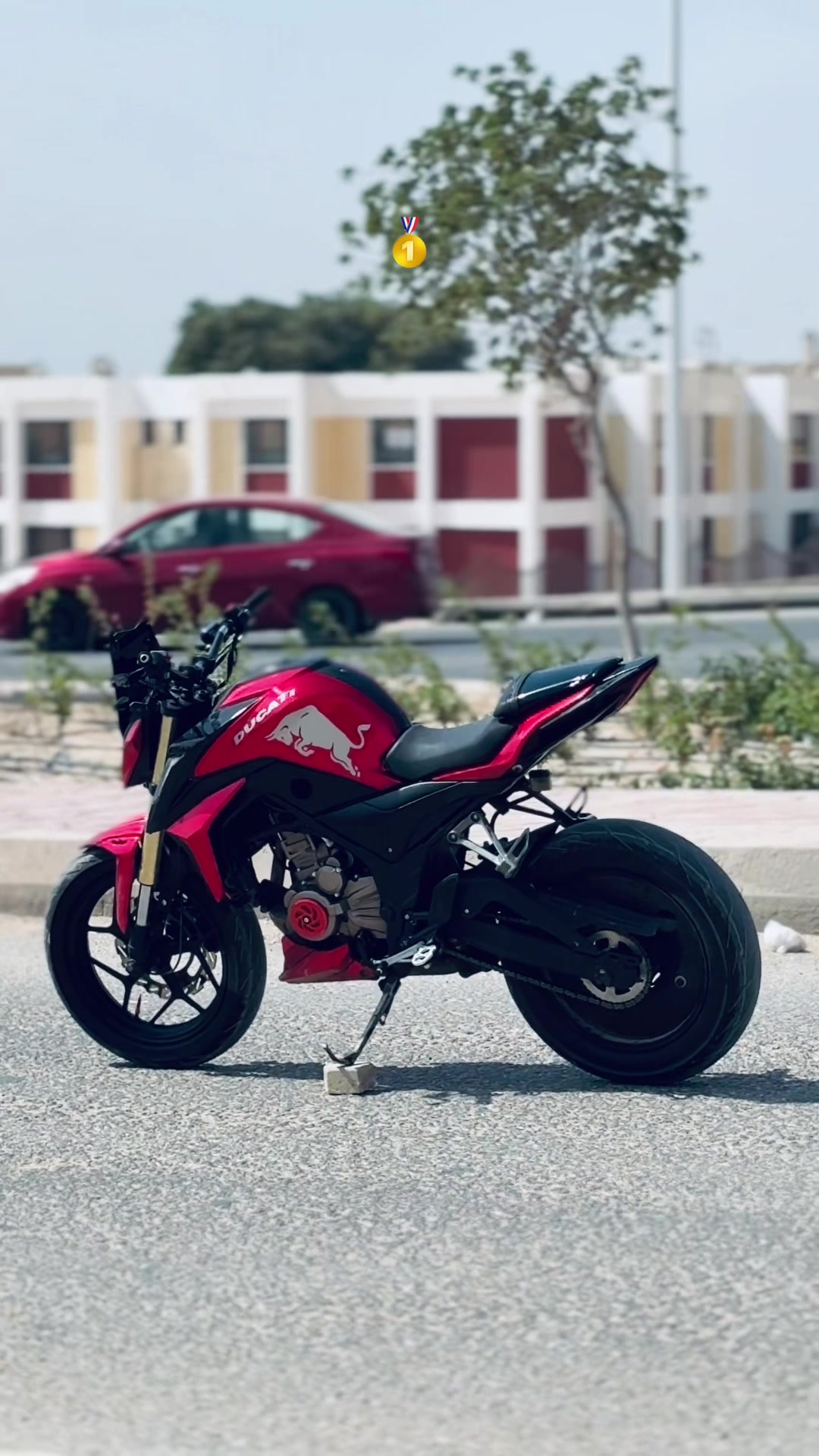 @saif_motoking1