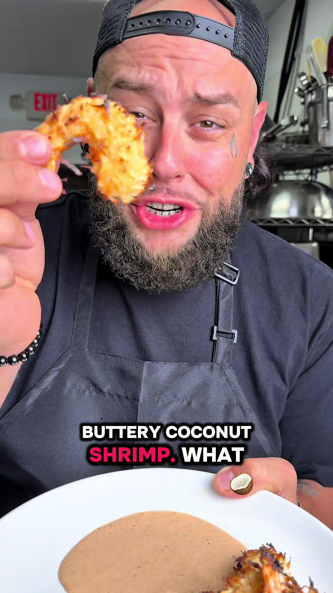 @realchefmachete