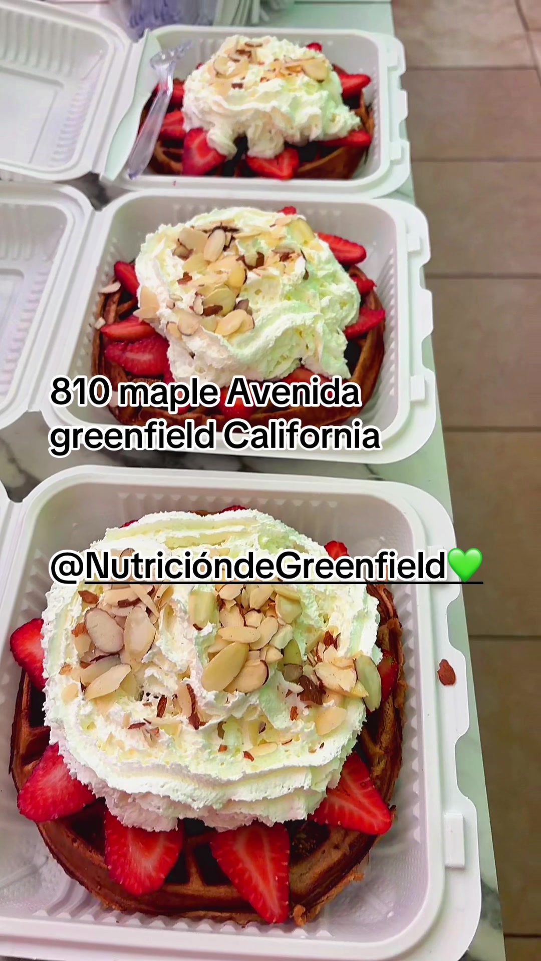 @SoniaHerbalife ๐๐๐