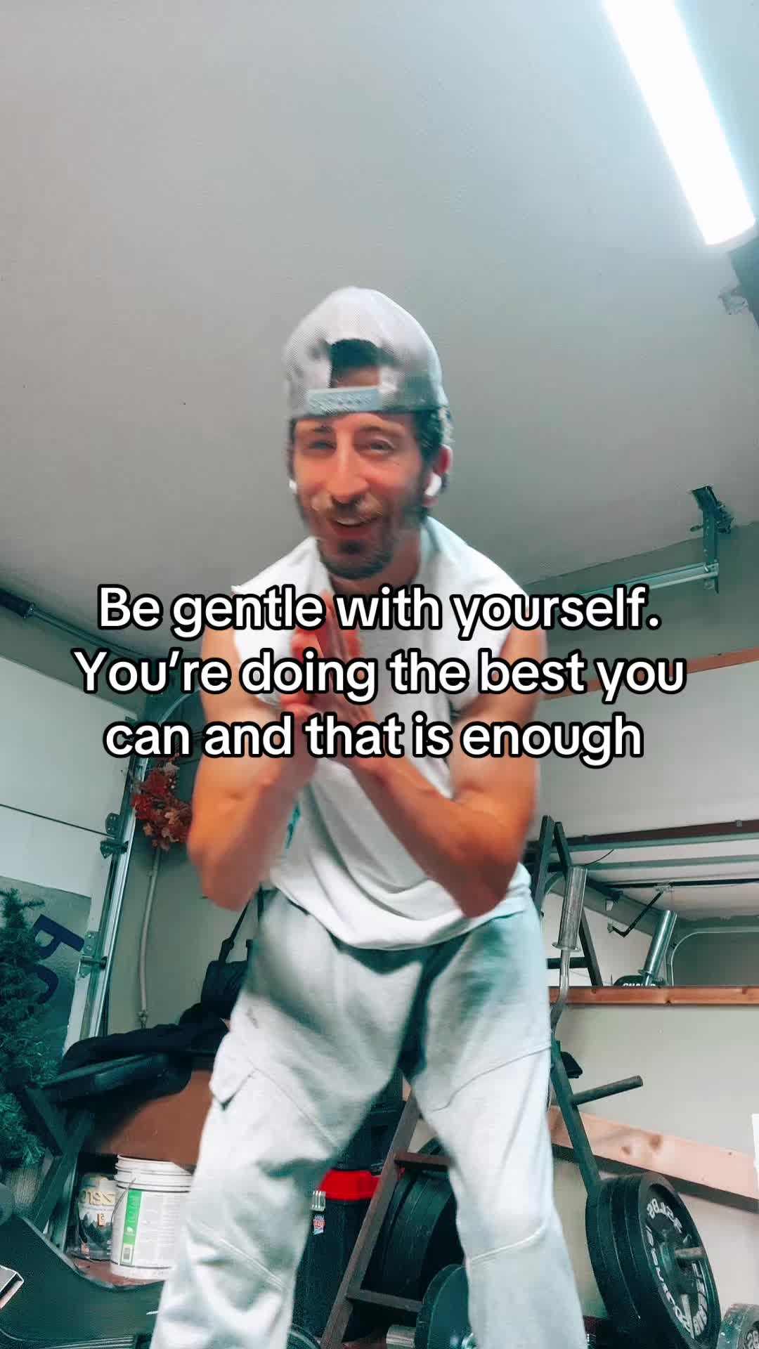 @savageaust29