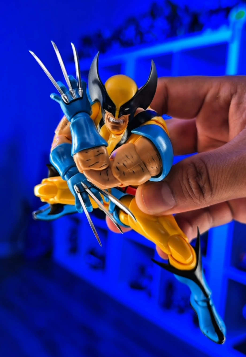 @goldoozaru