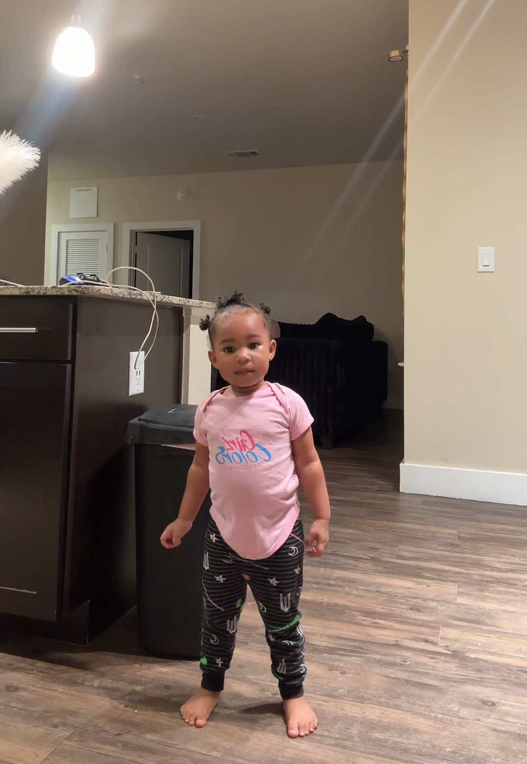 @✦mya✦