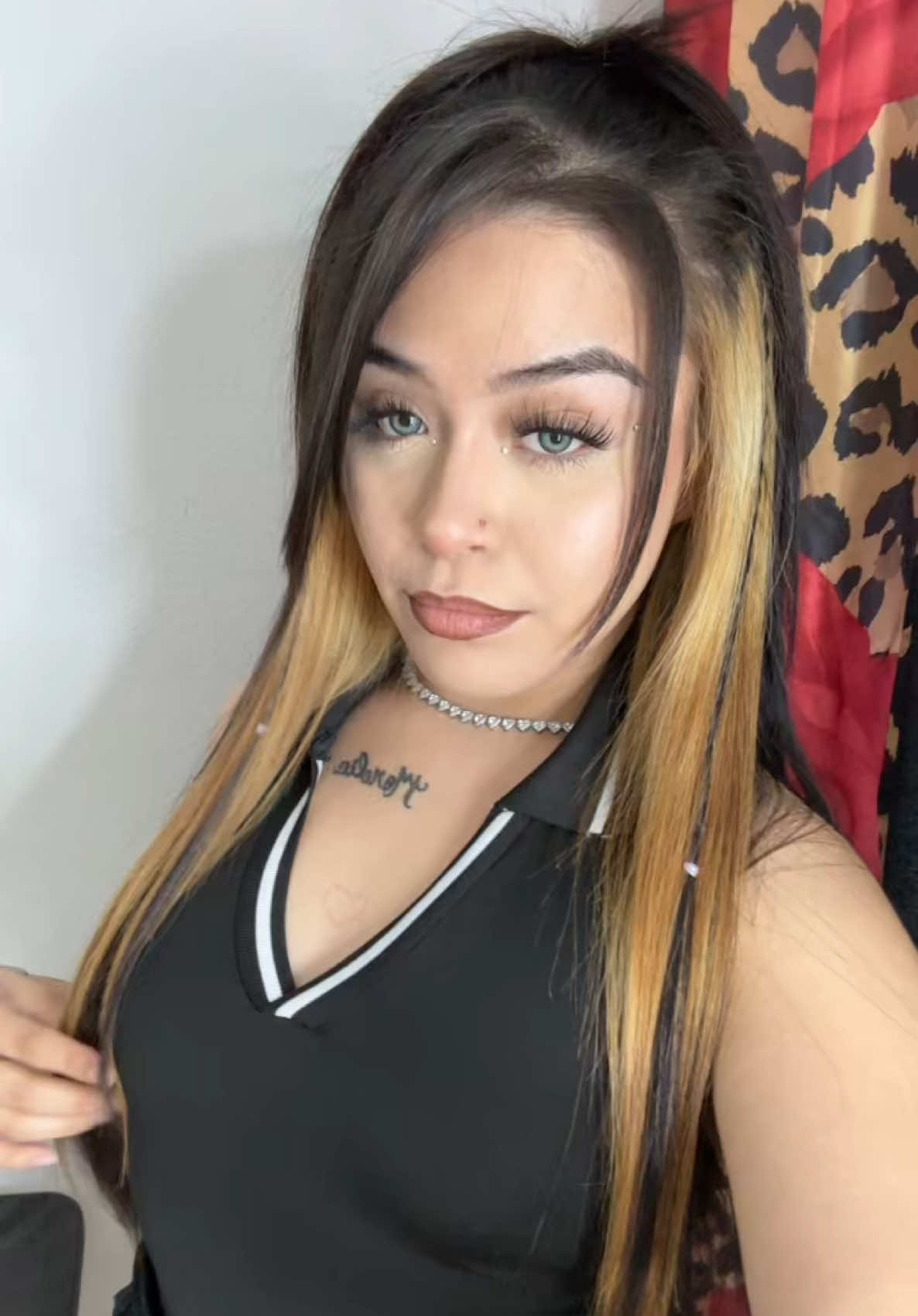 @Lilit Vega