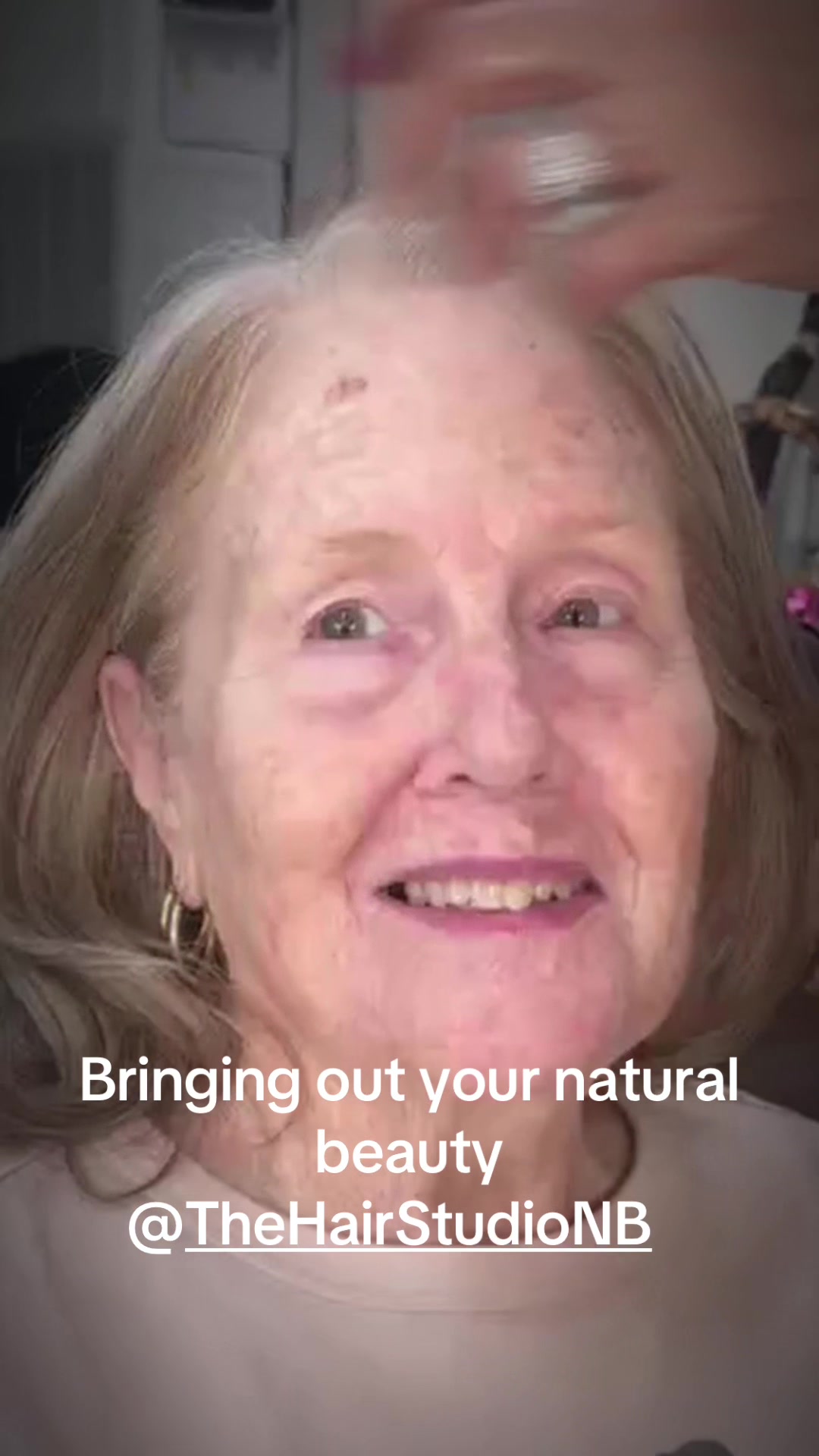 @denisehairstudionb