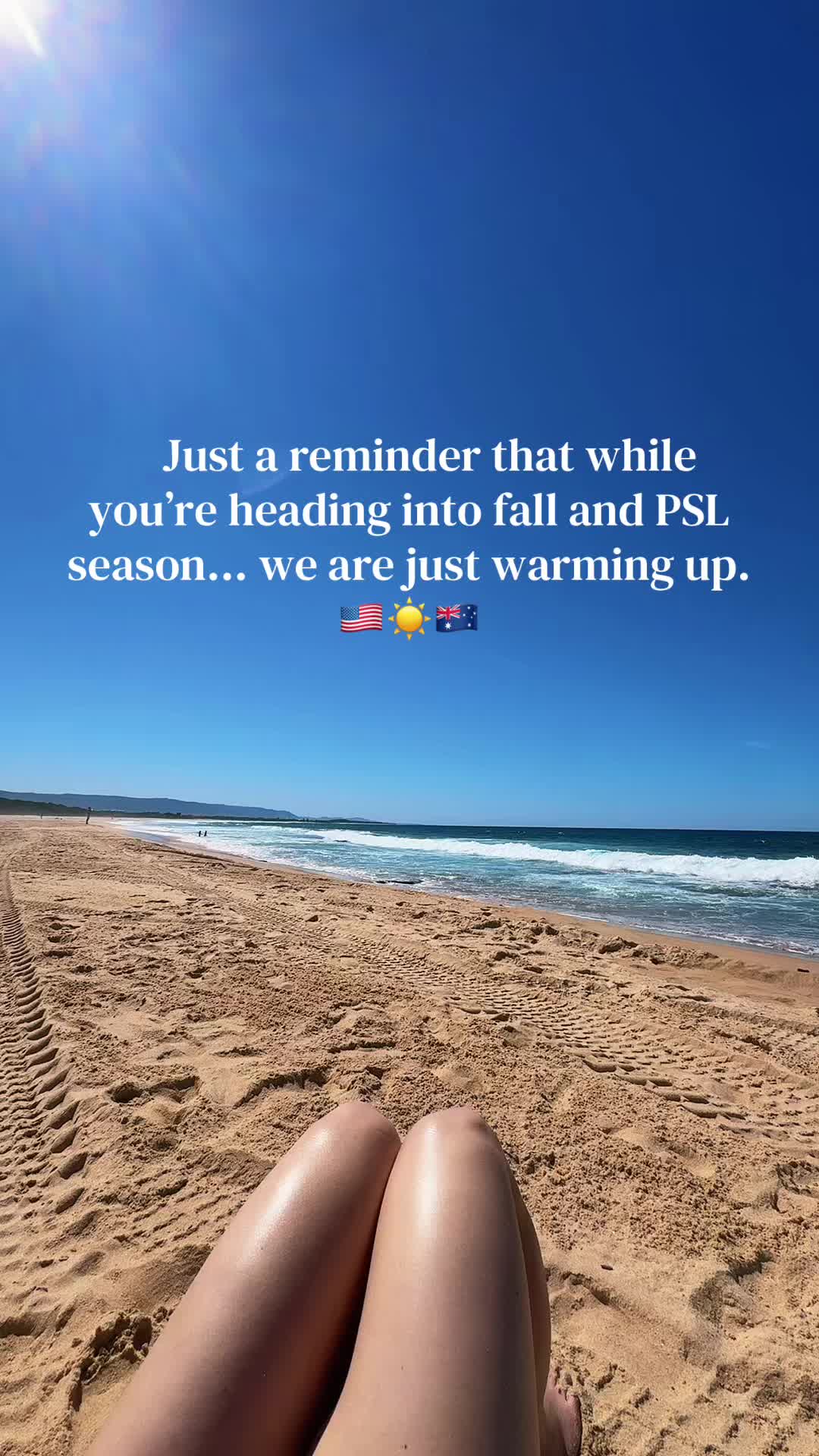 @the_advokate