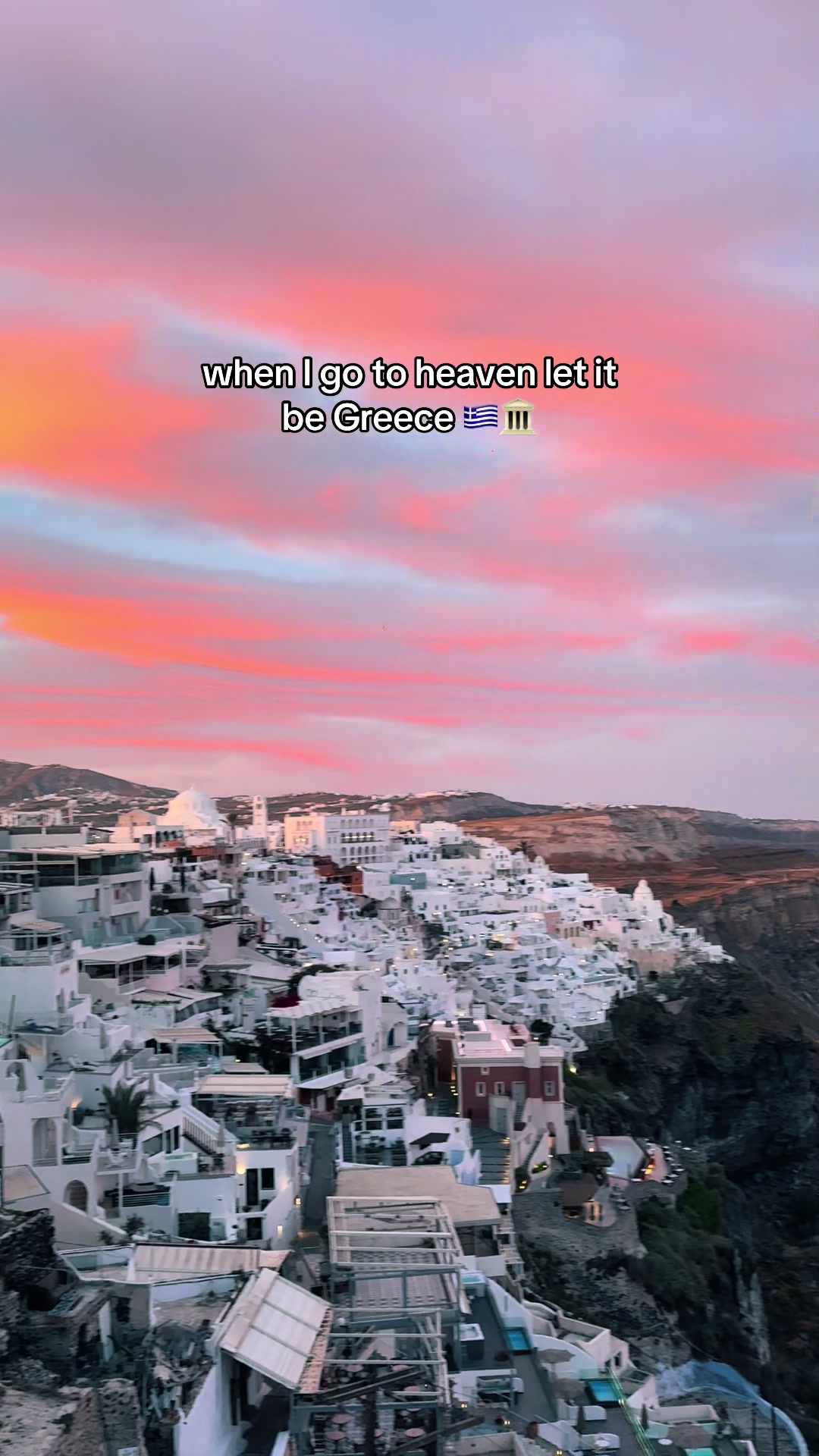 @G E N E V A  ☆  L A C O R T E