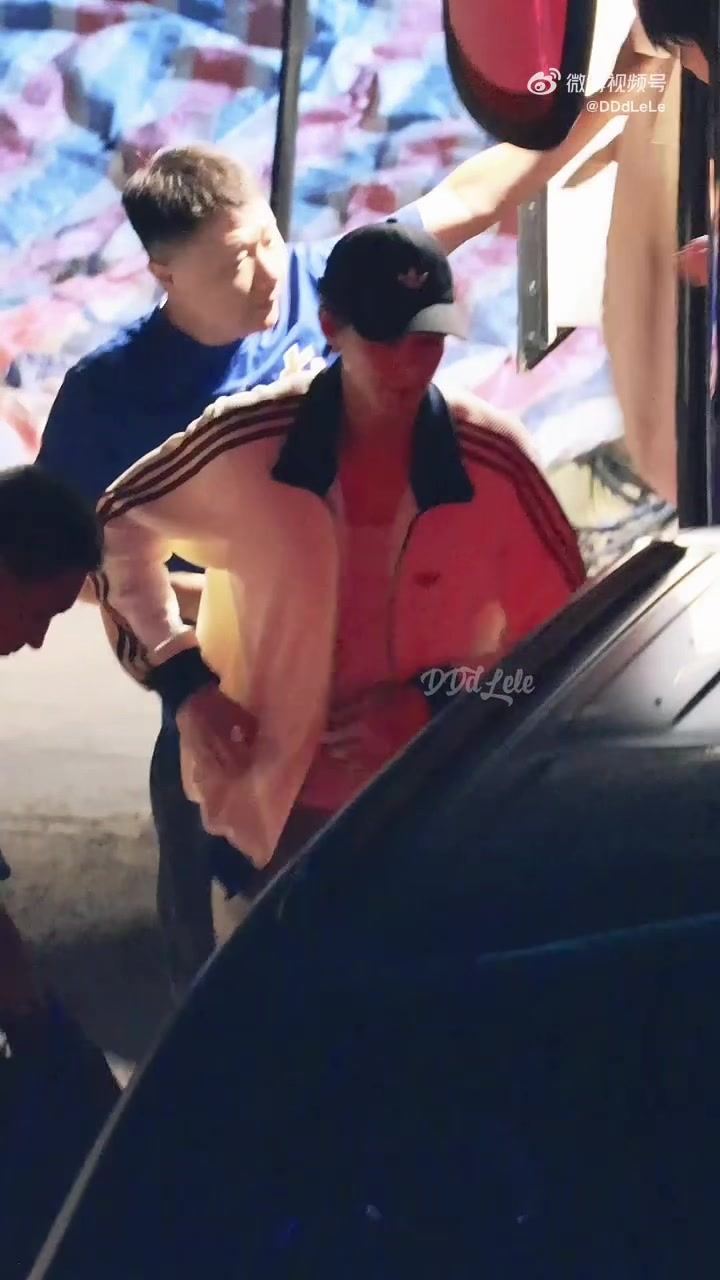 @𝕊𝕜𝕪𝕃𝕖̂_ℂℙ 𝔹𝕒𝕚𝔻𝕚 🩵💜