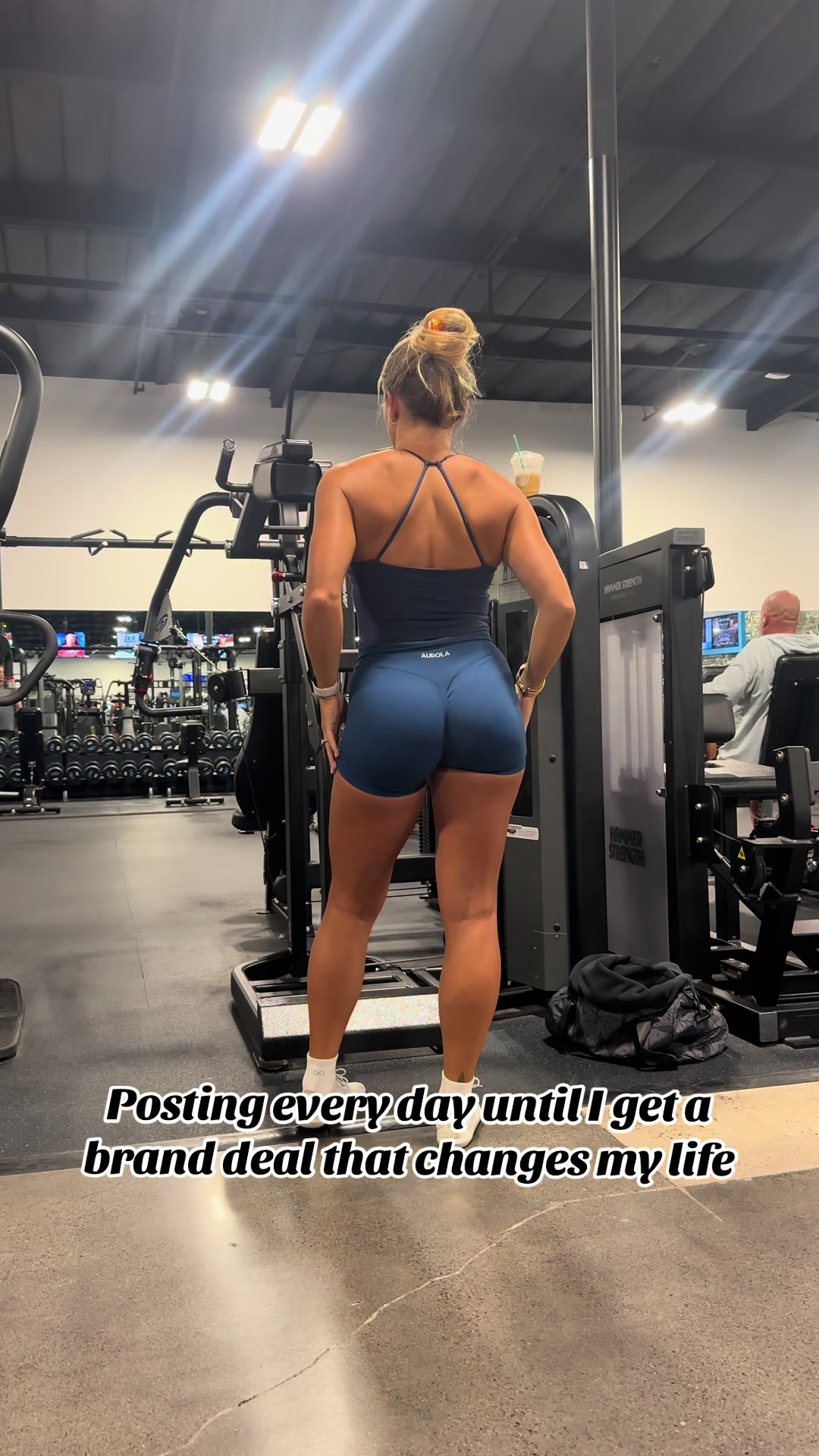 @fitxkat