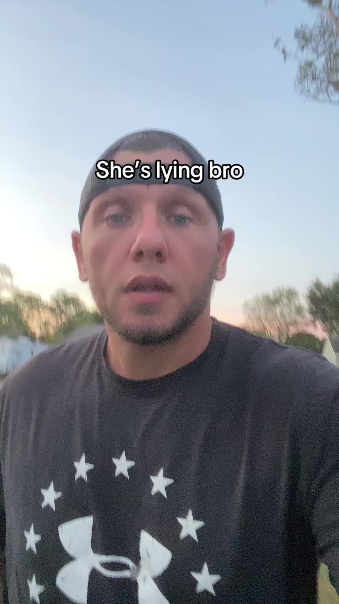 @Fit King