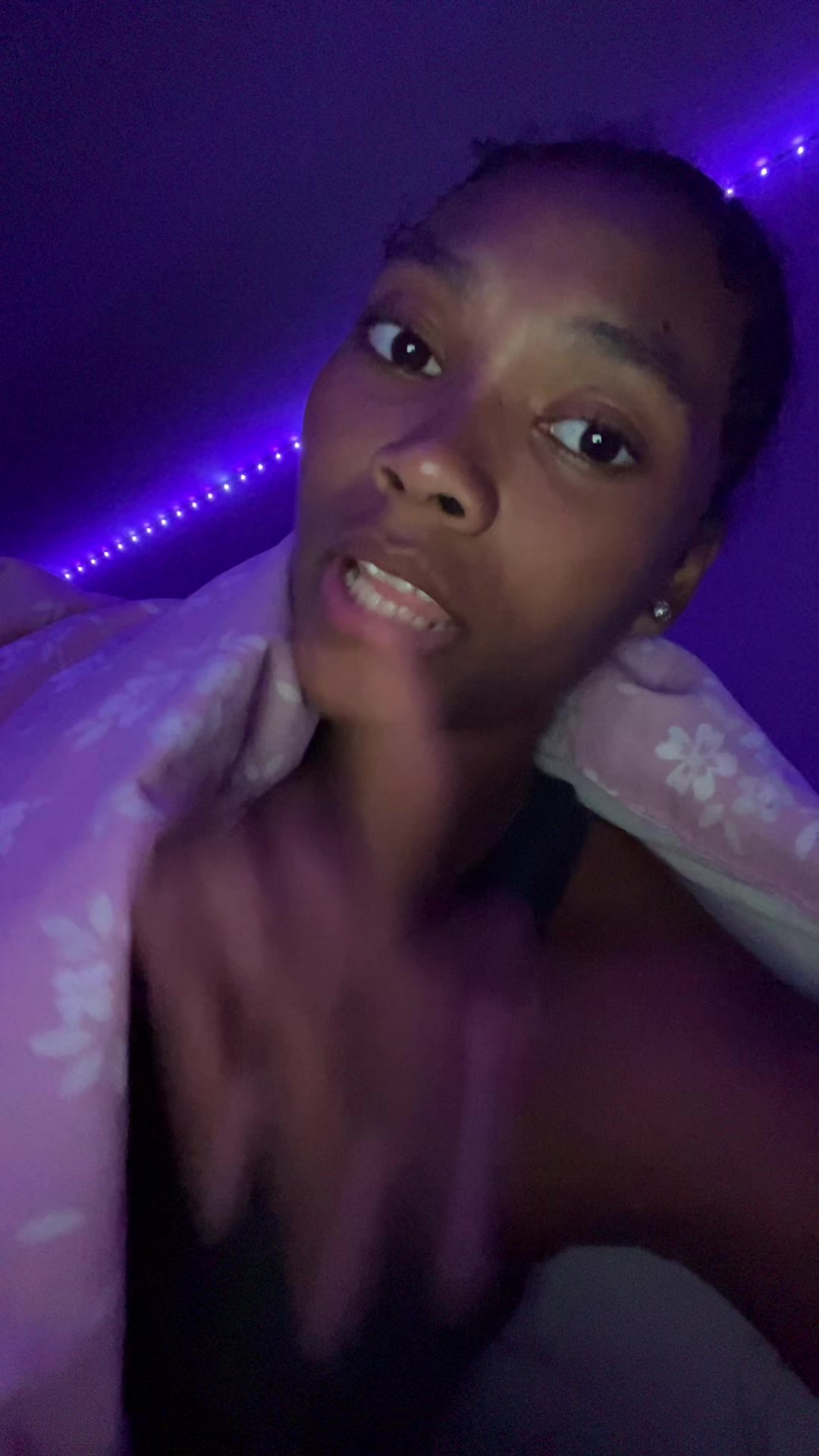 @๐