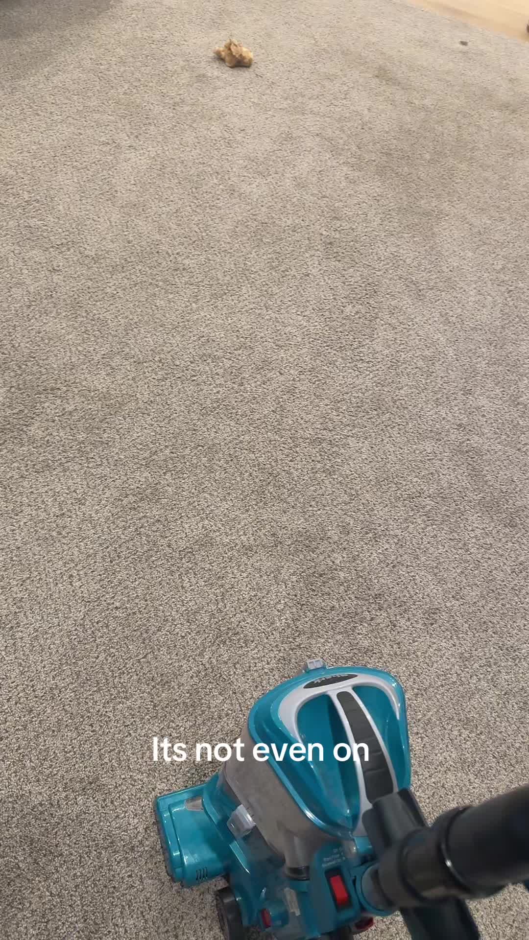 @kodi_1517