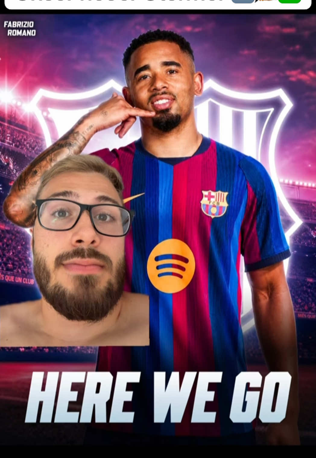 @Can Barca