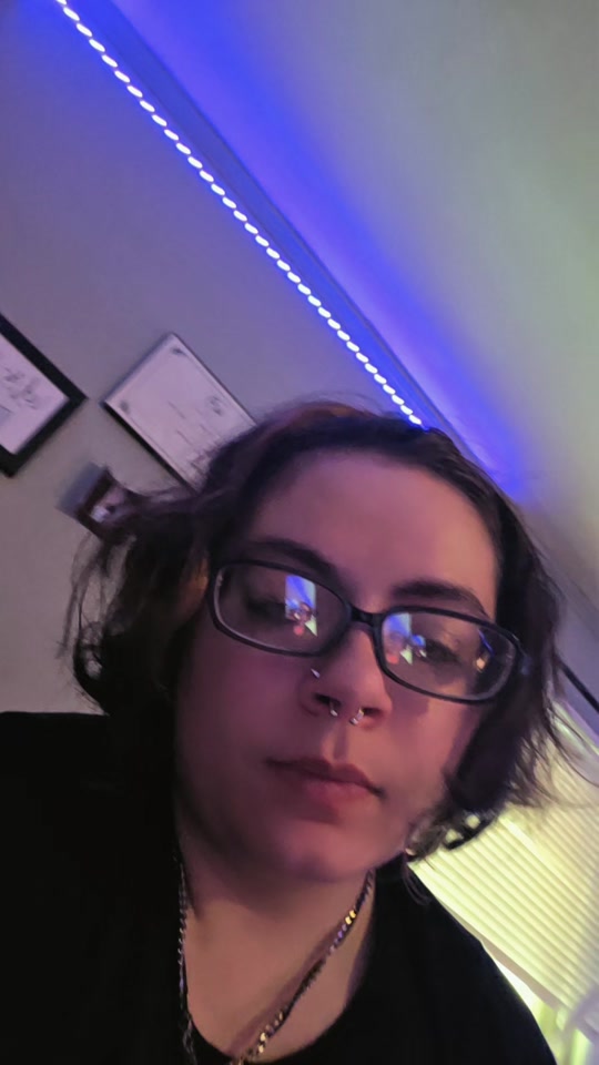 @landofdaddy