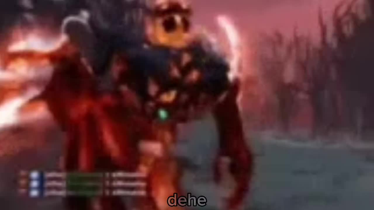 @dehe_o