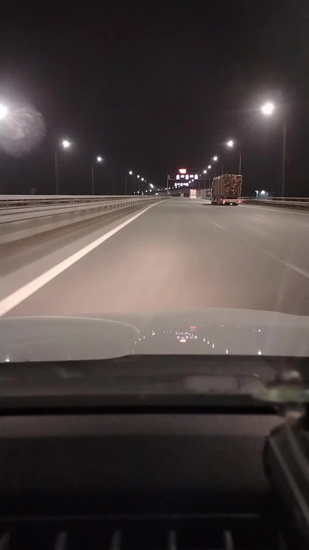 @Рузиль