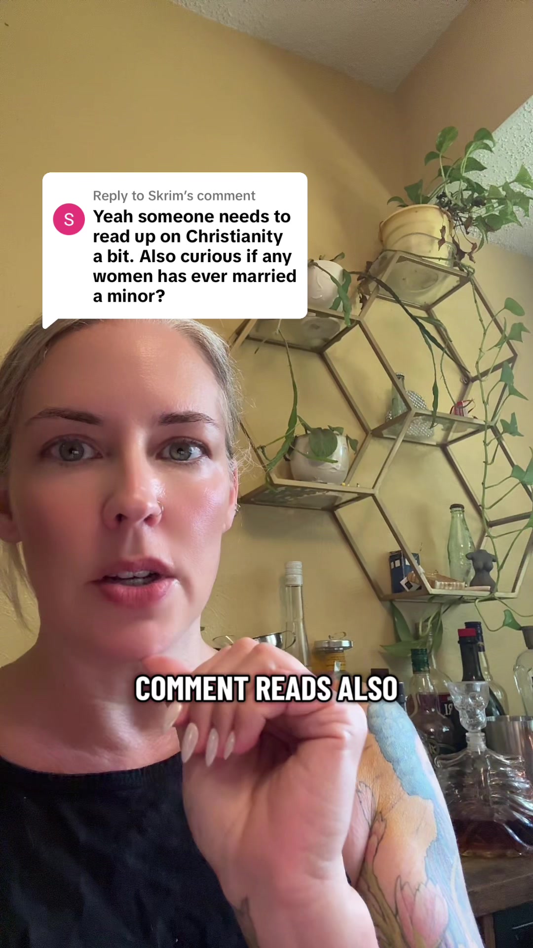 @ChaoticGoodFeminist🆘🇺🇸
