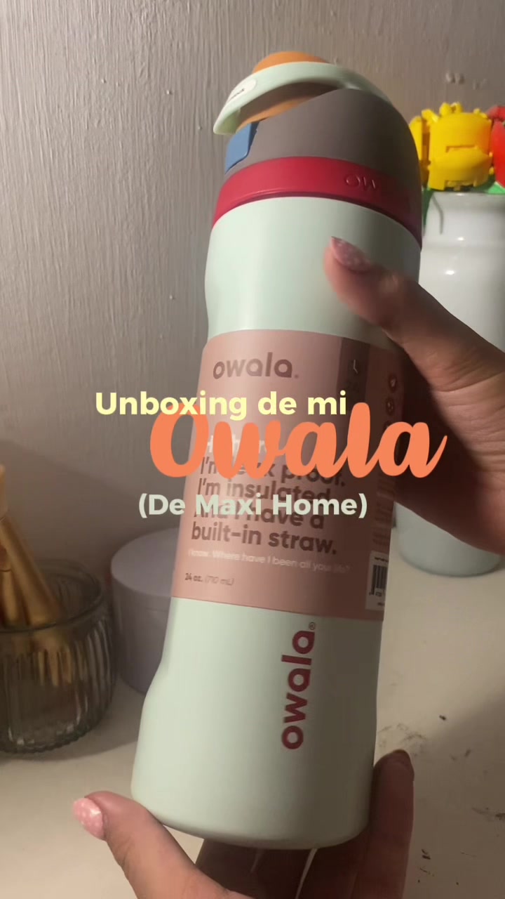 @jaz.maguer