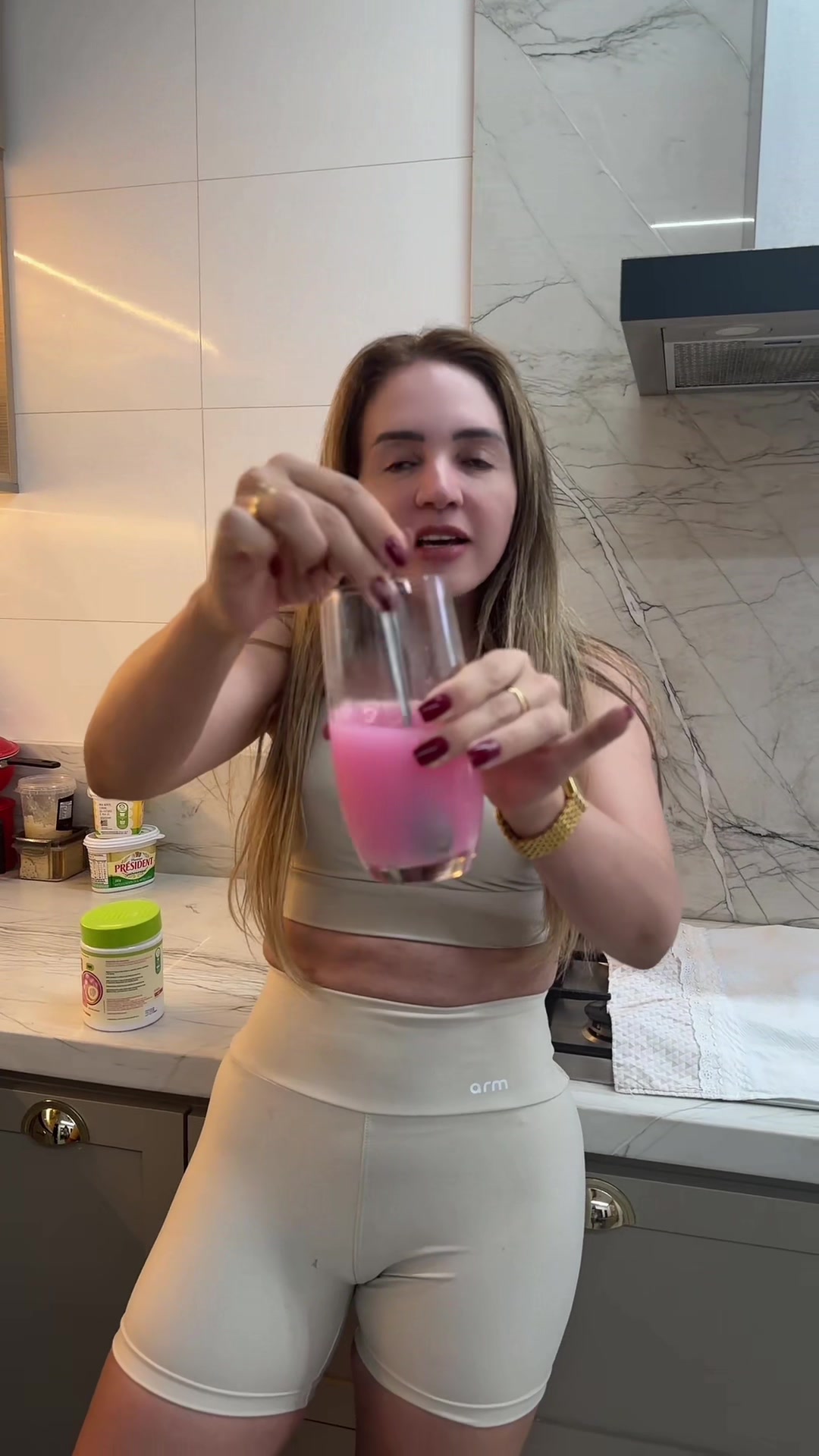 @Taty Pedrosa