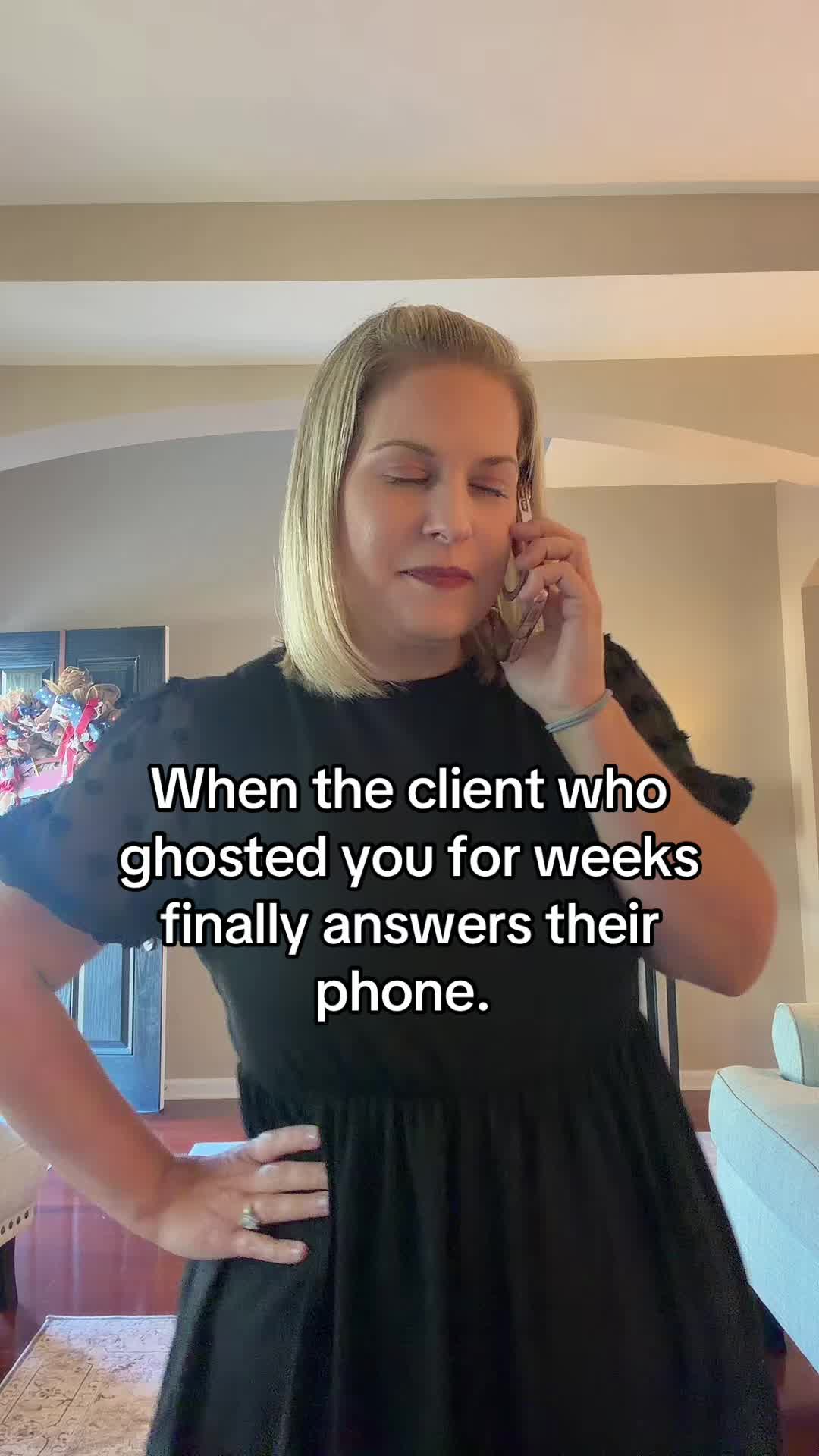 @Courtney Blevins