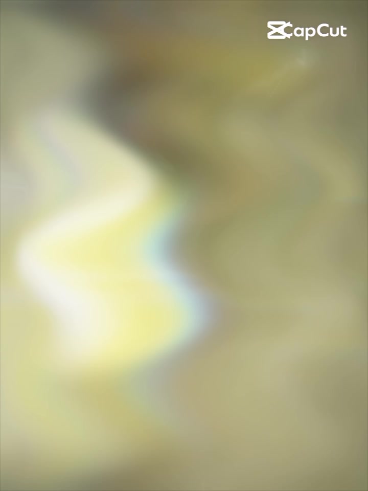 @,,{~&deg;~},,আম্মা জান 🫶🫶🥰