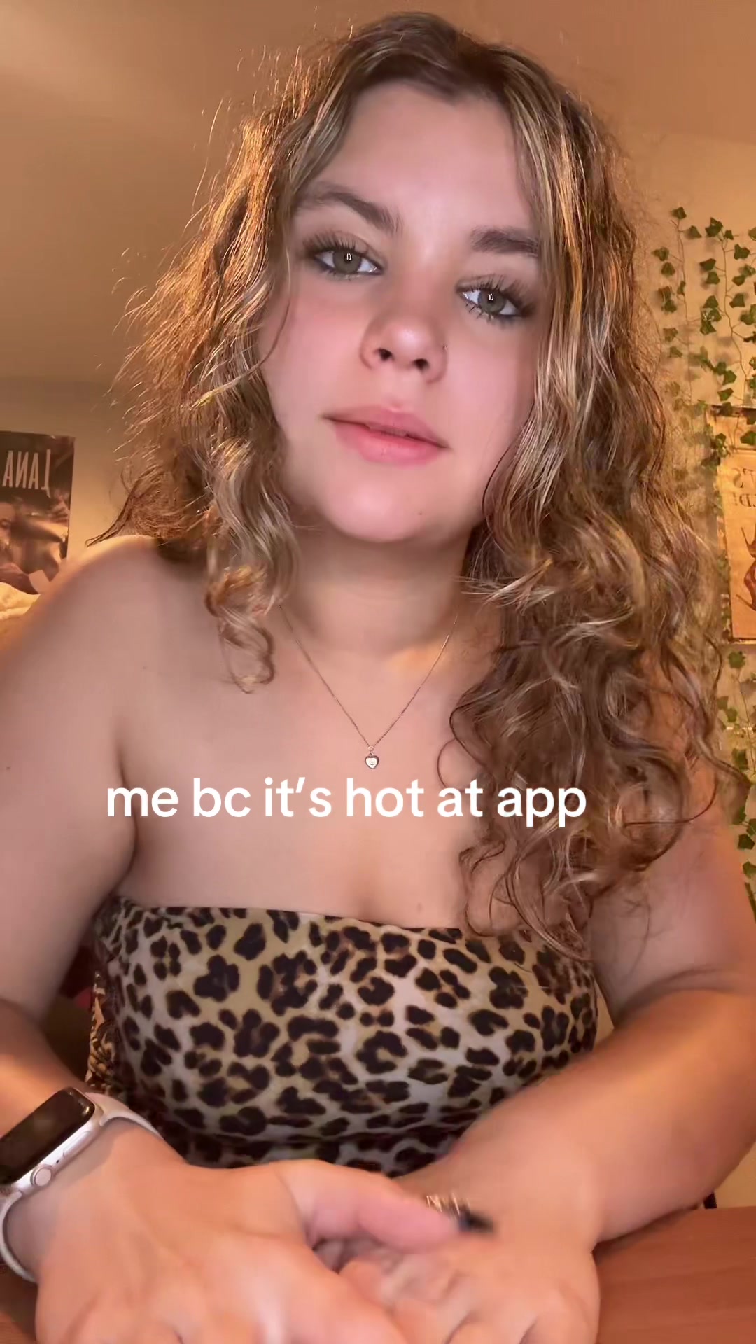 @jess