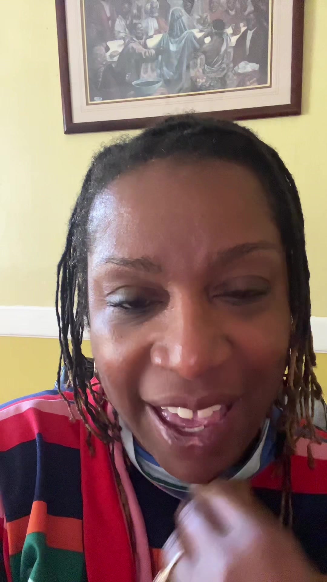 @rep.doreen.carter