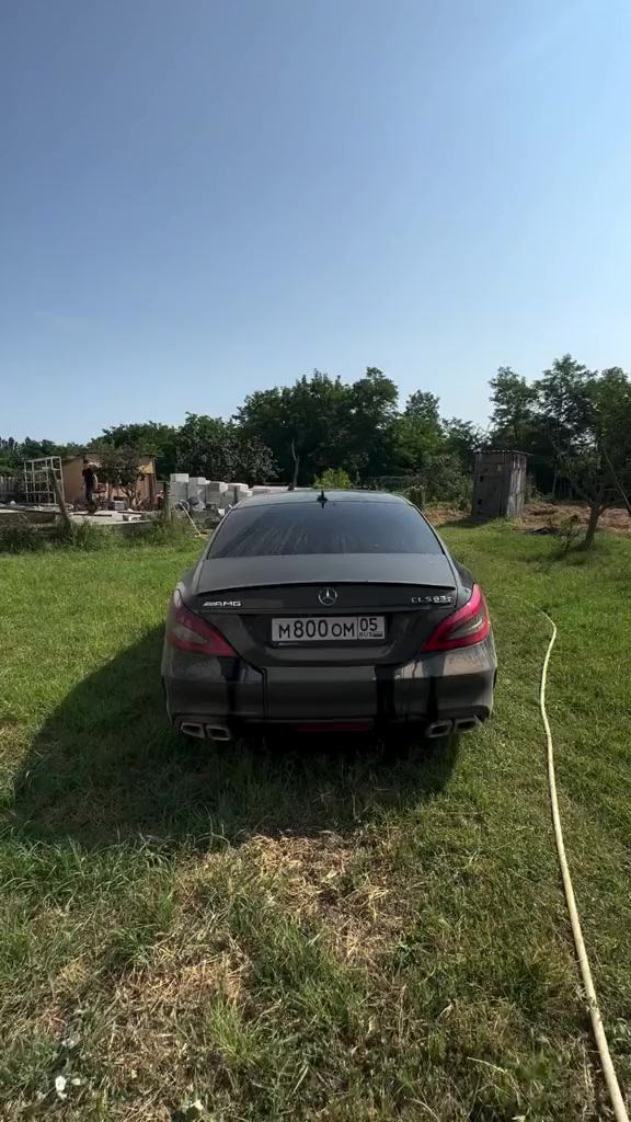 @𝑪𝑳𝑺 𝑪𝑳𝑼𝑩