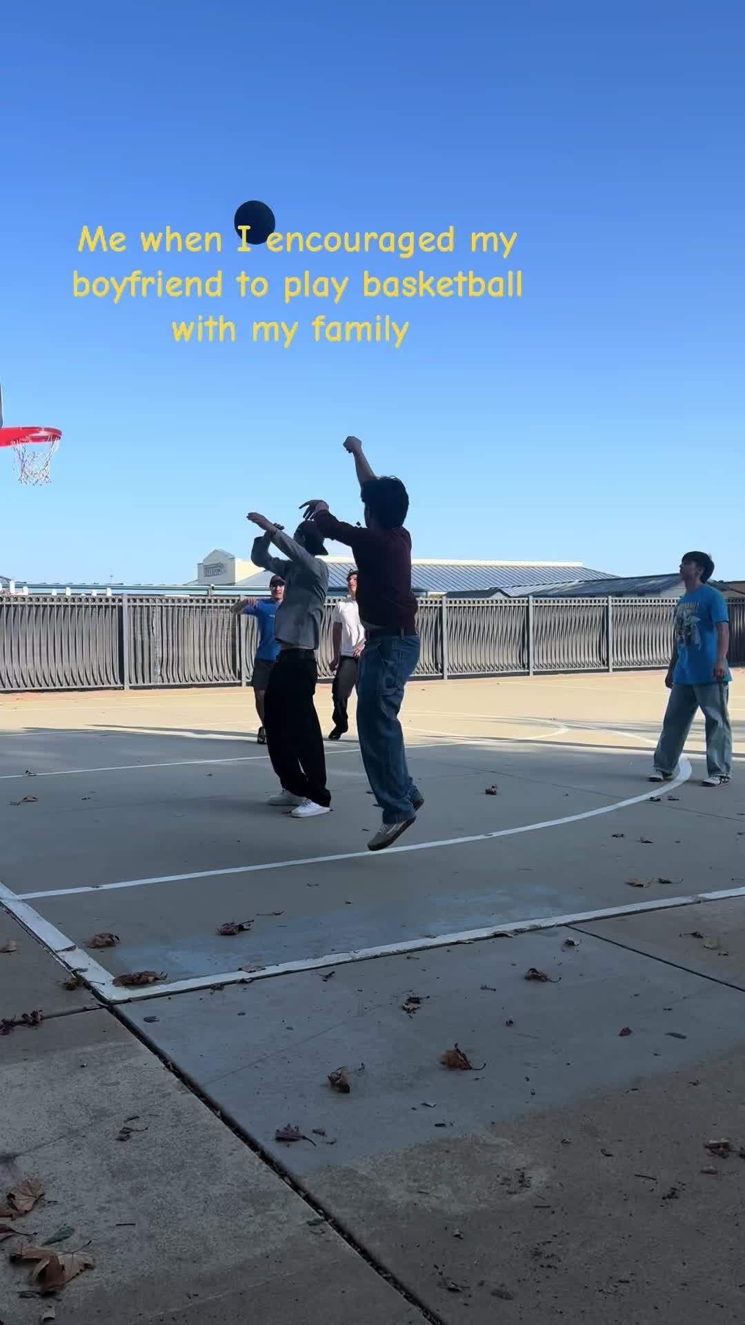 @Mia