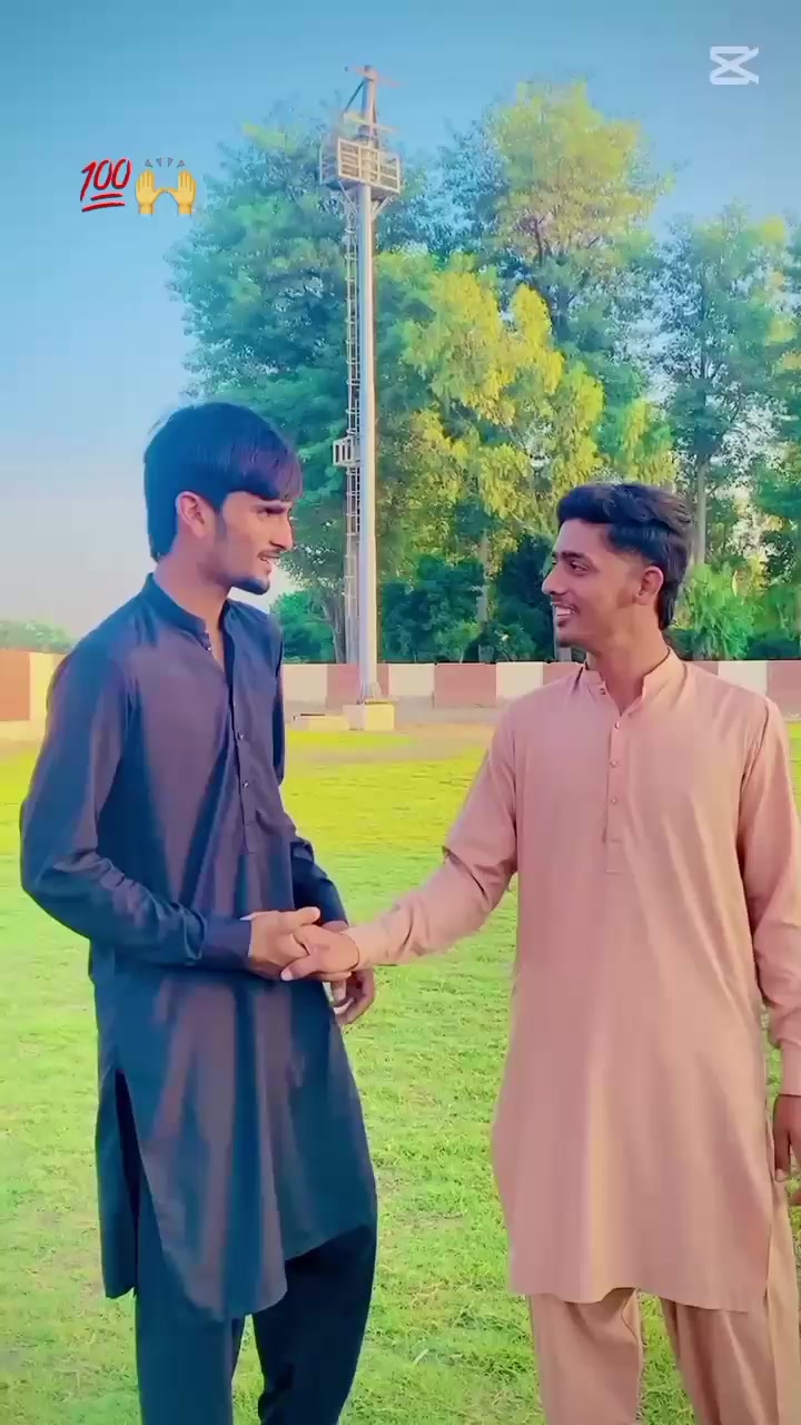 @ᴹᴿ᭄☠ 𝙈𝙪𝙣𝙨𝙖𝙛 777 بادشاہ