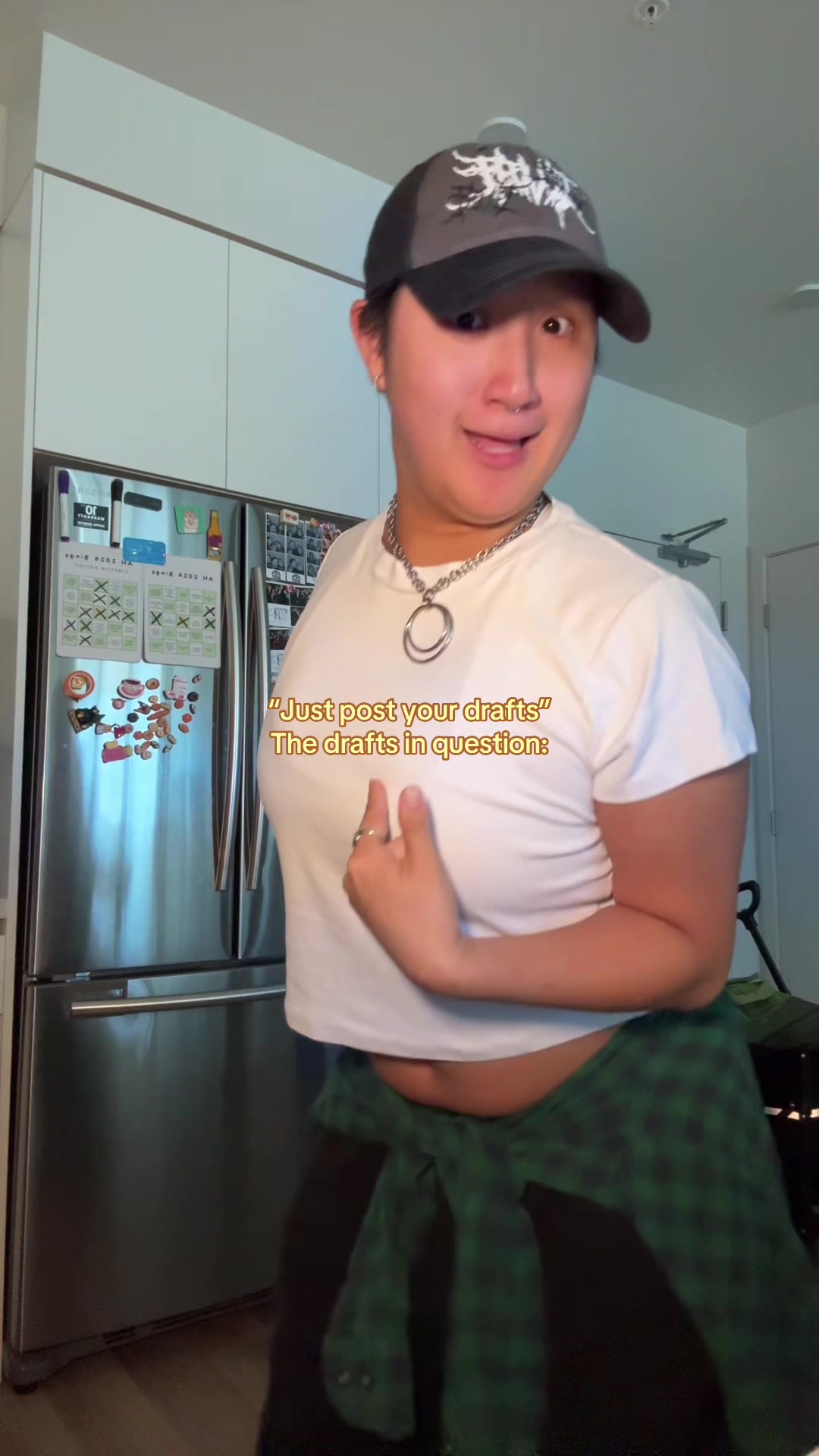 @Ashley • 徐幼珊