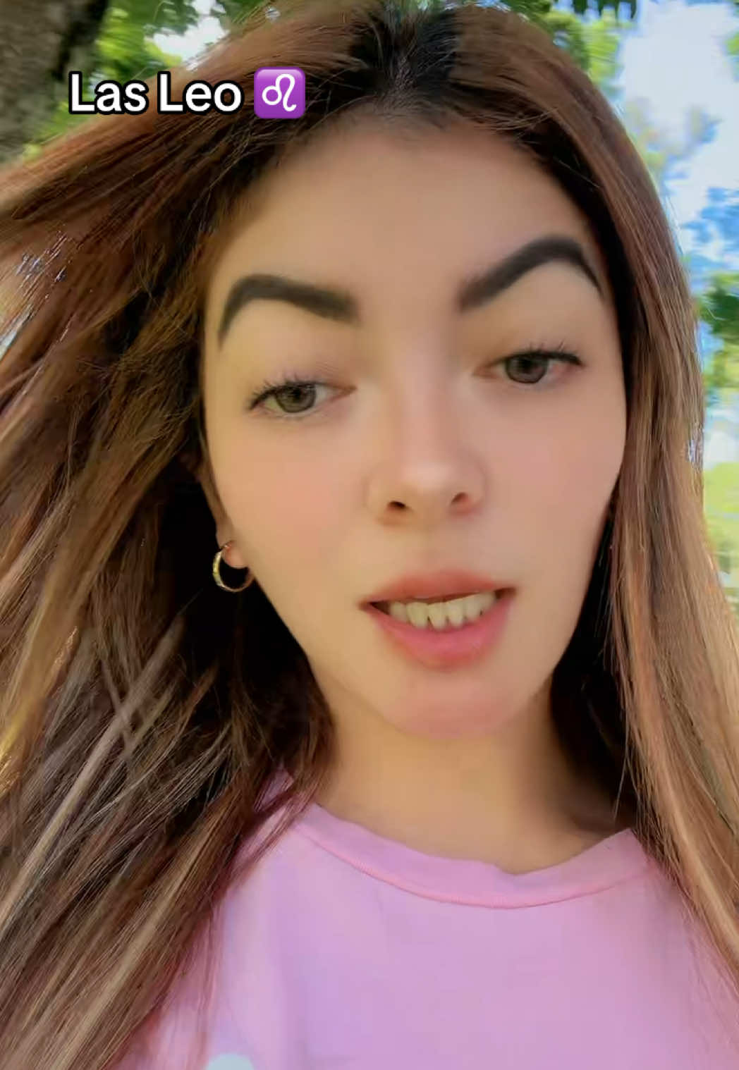 @cristyrecinos_
