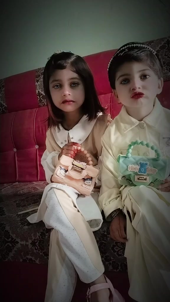 @Salman Prience