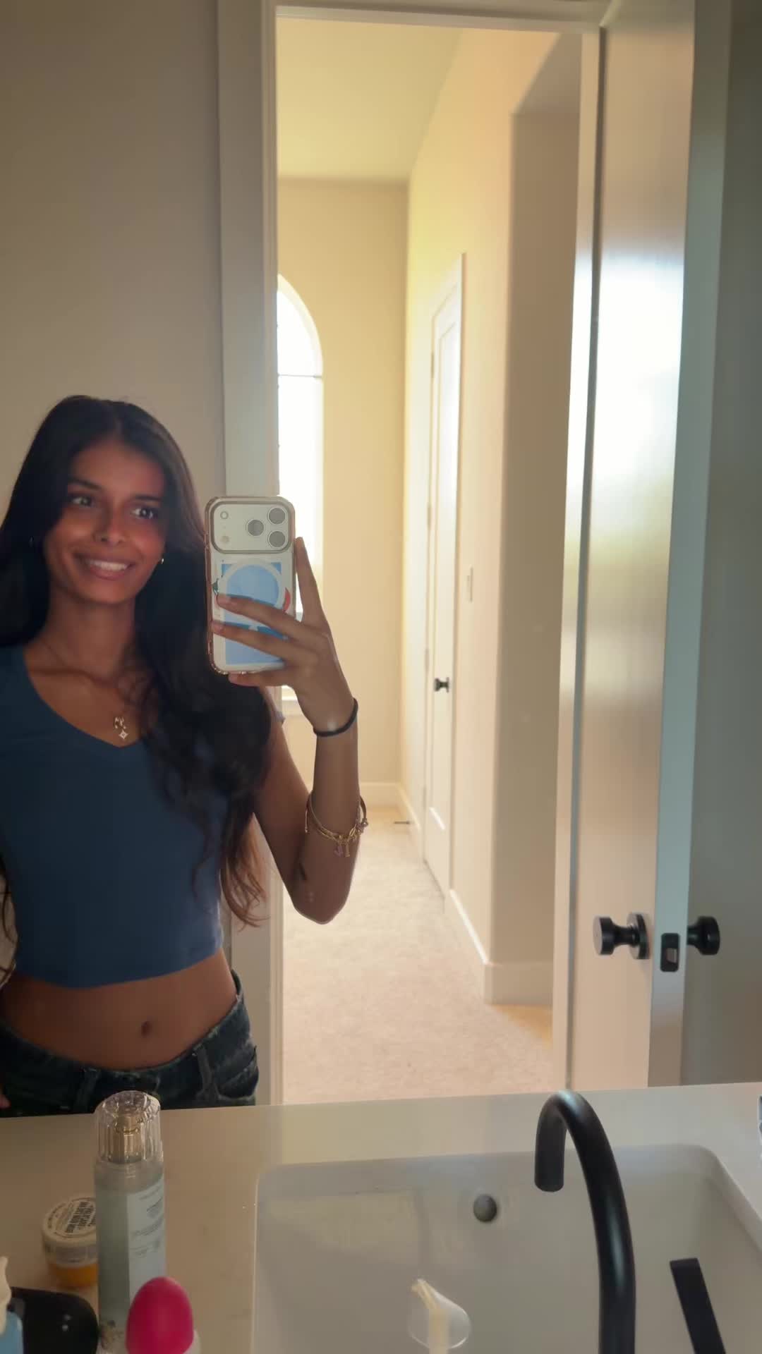 @ickywdablicky